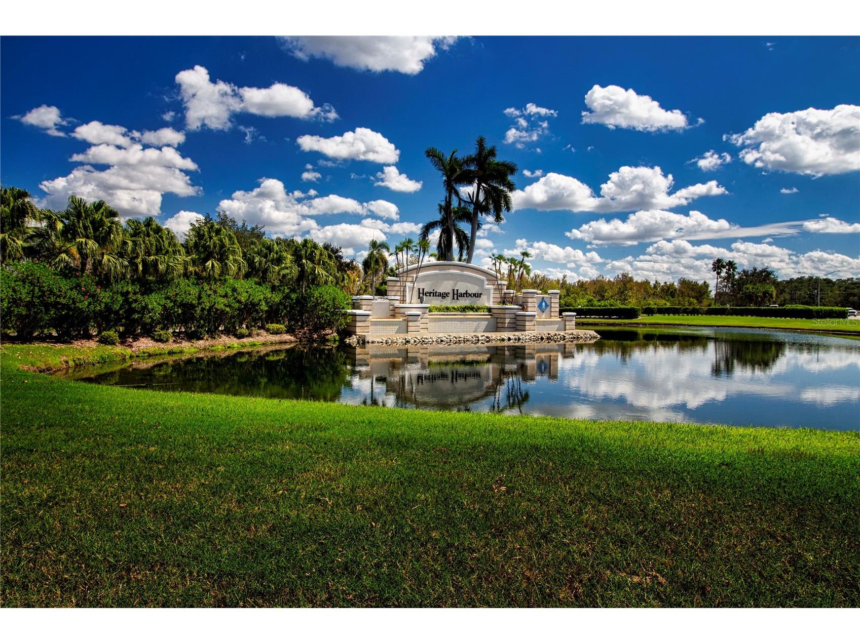 267 Heritage Isles Way Bradenton FL 34212 A4696903 image2