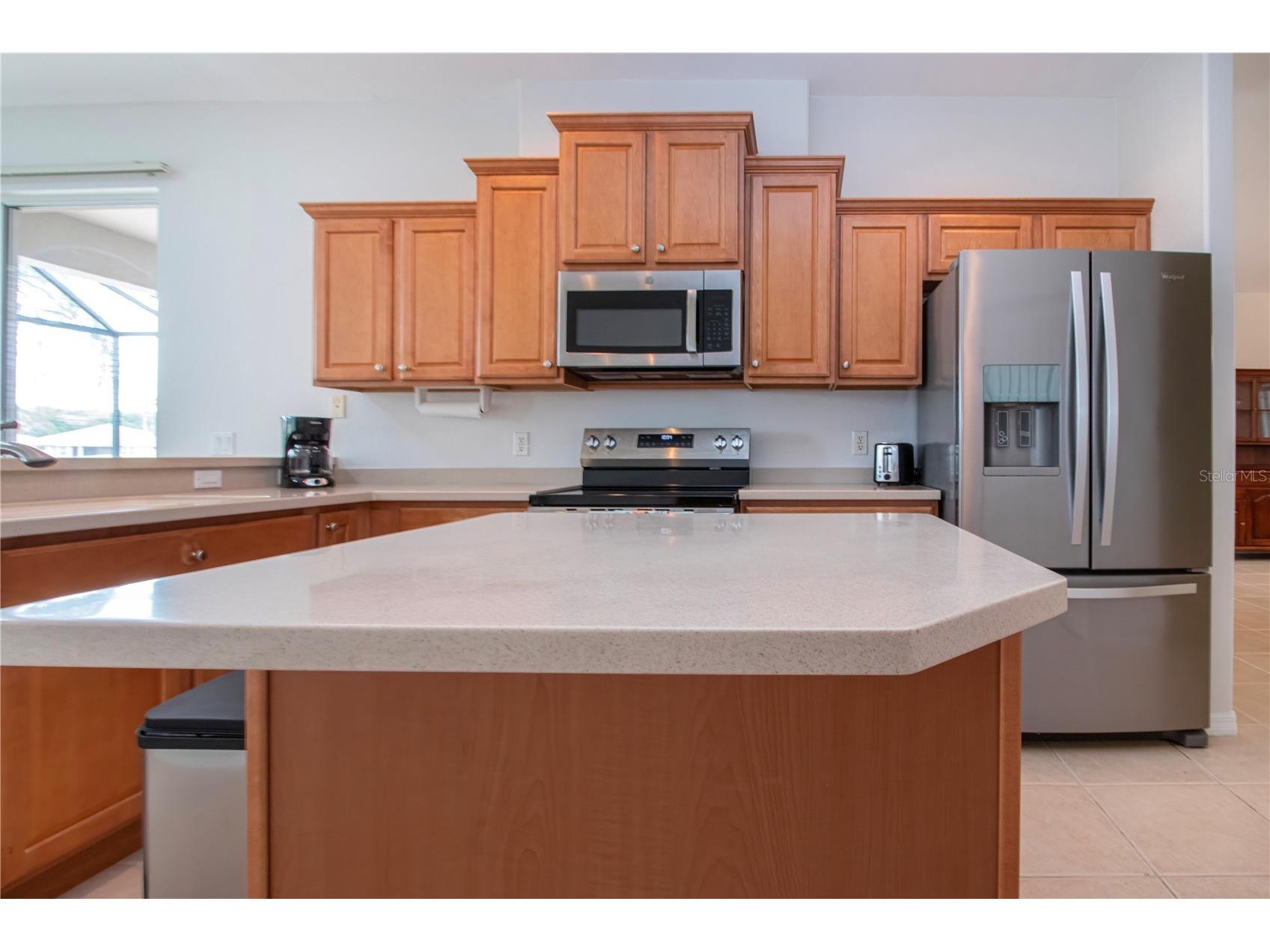 267 Heritage Isles Way Bradenton FL 34212 A4696903 image22