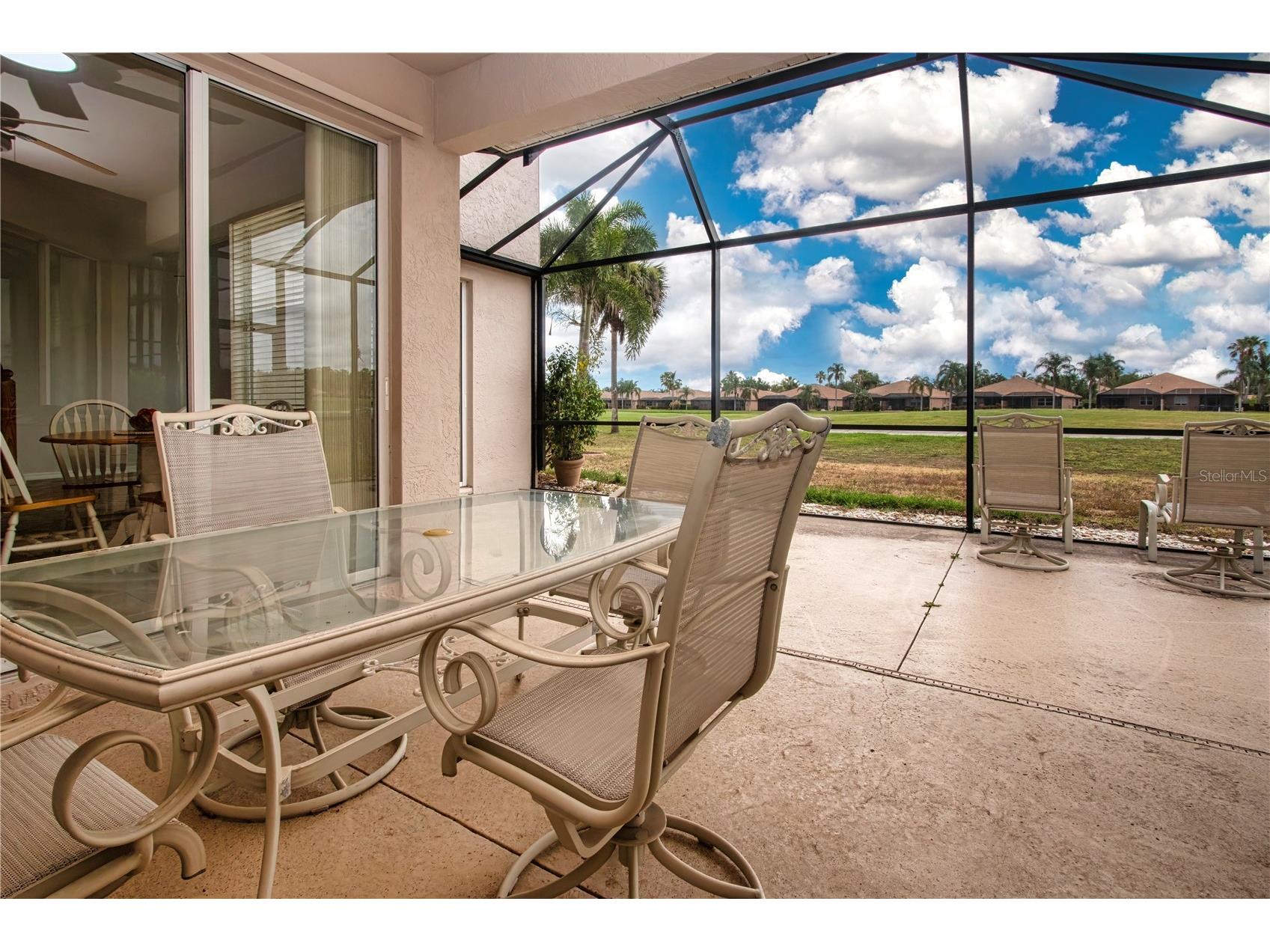 267 Heritage Isles Way Bradenton FL 34212 A4696903 image23
