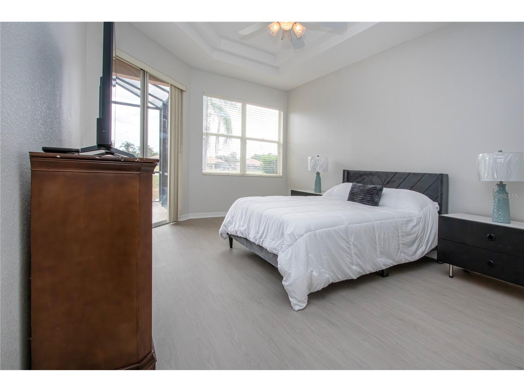 267 Heritage Isles Way Bradenton FL 34212 A4696903 image24