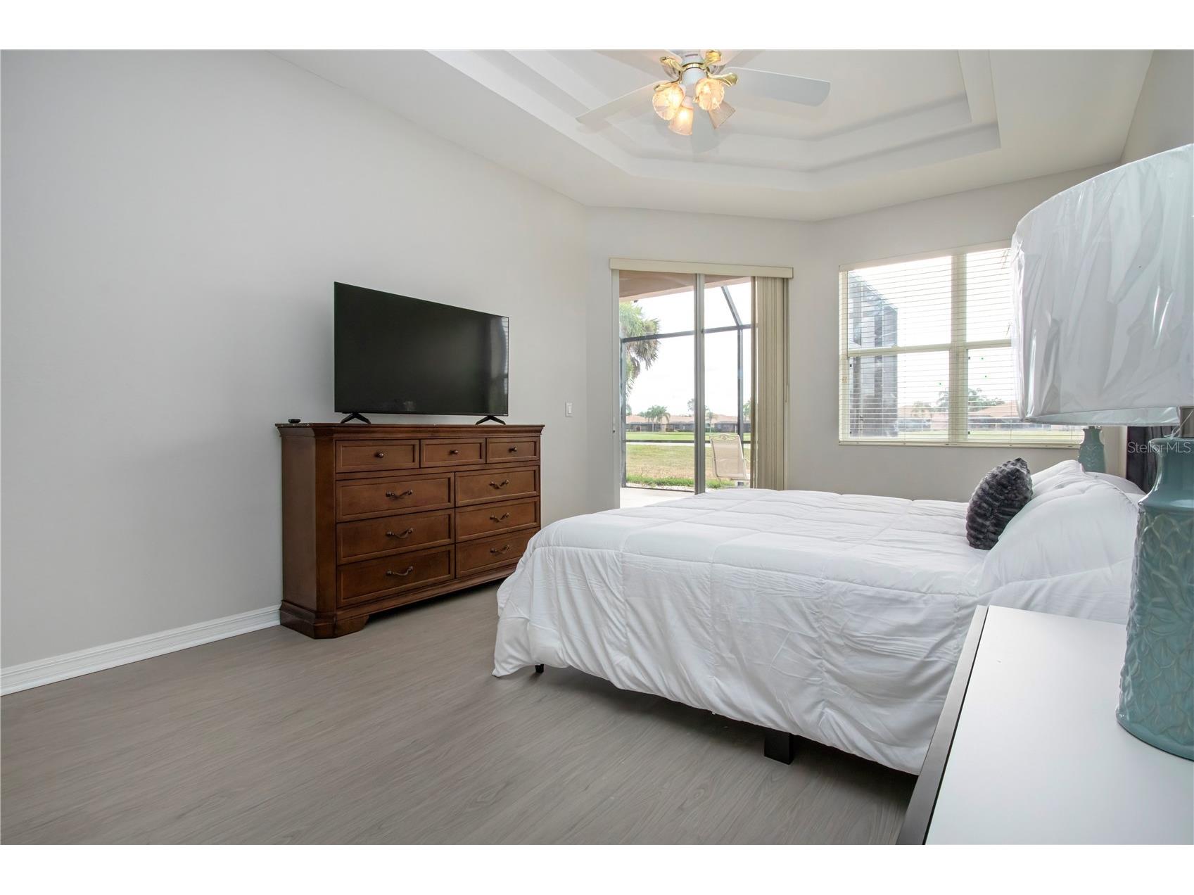 267 Heritage Isles Way Bradenton FL 34212 A4696903 image25