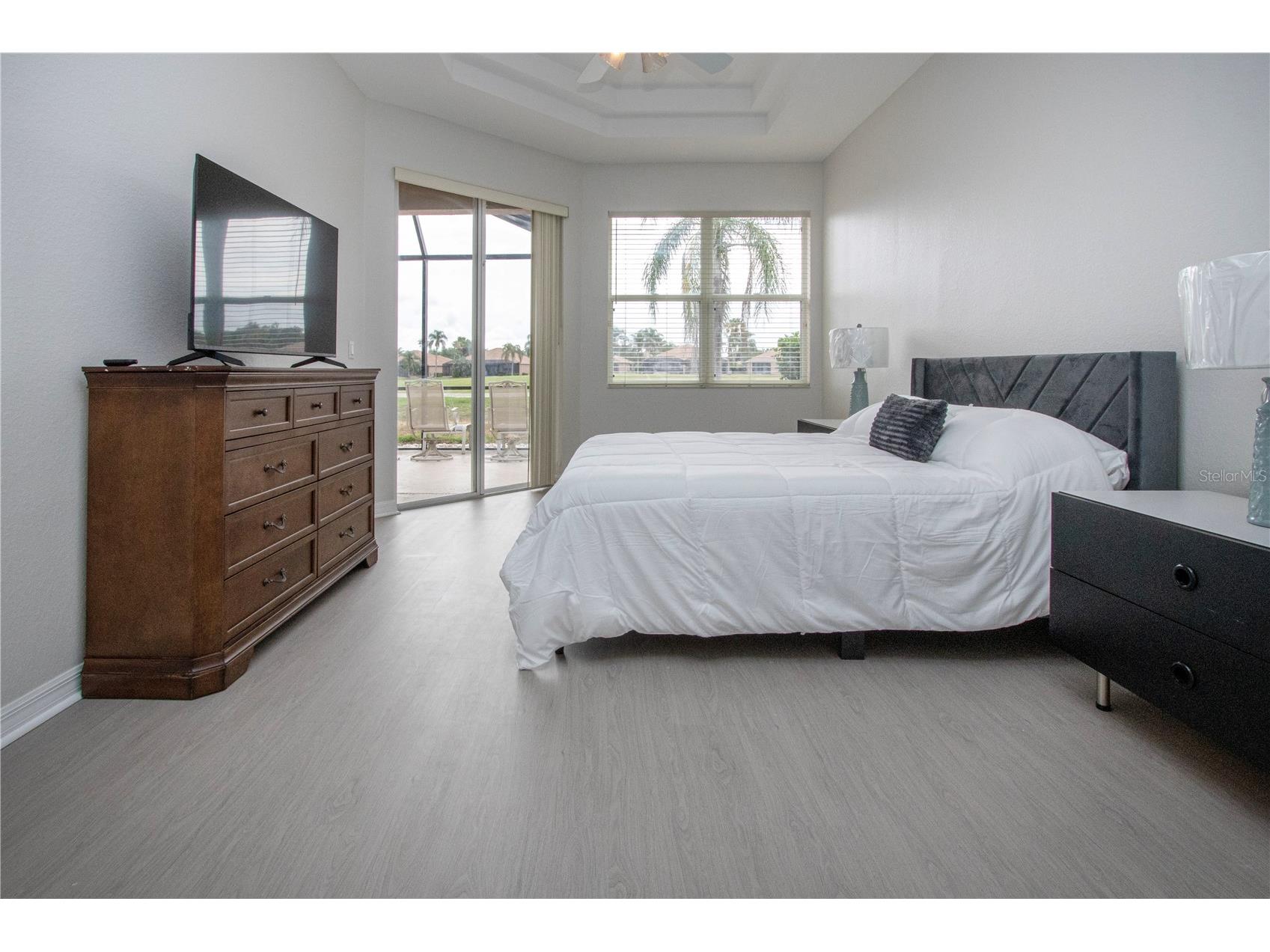 267 Heritage Isles Way Bradenton FL 34212 A4696903 image26