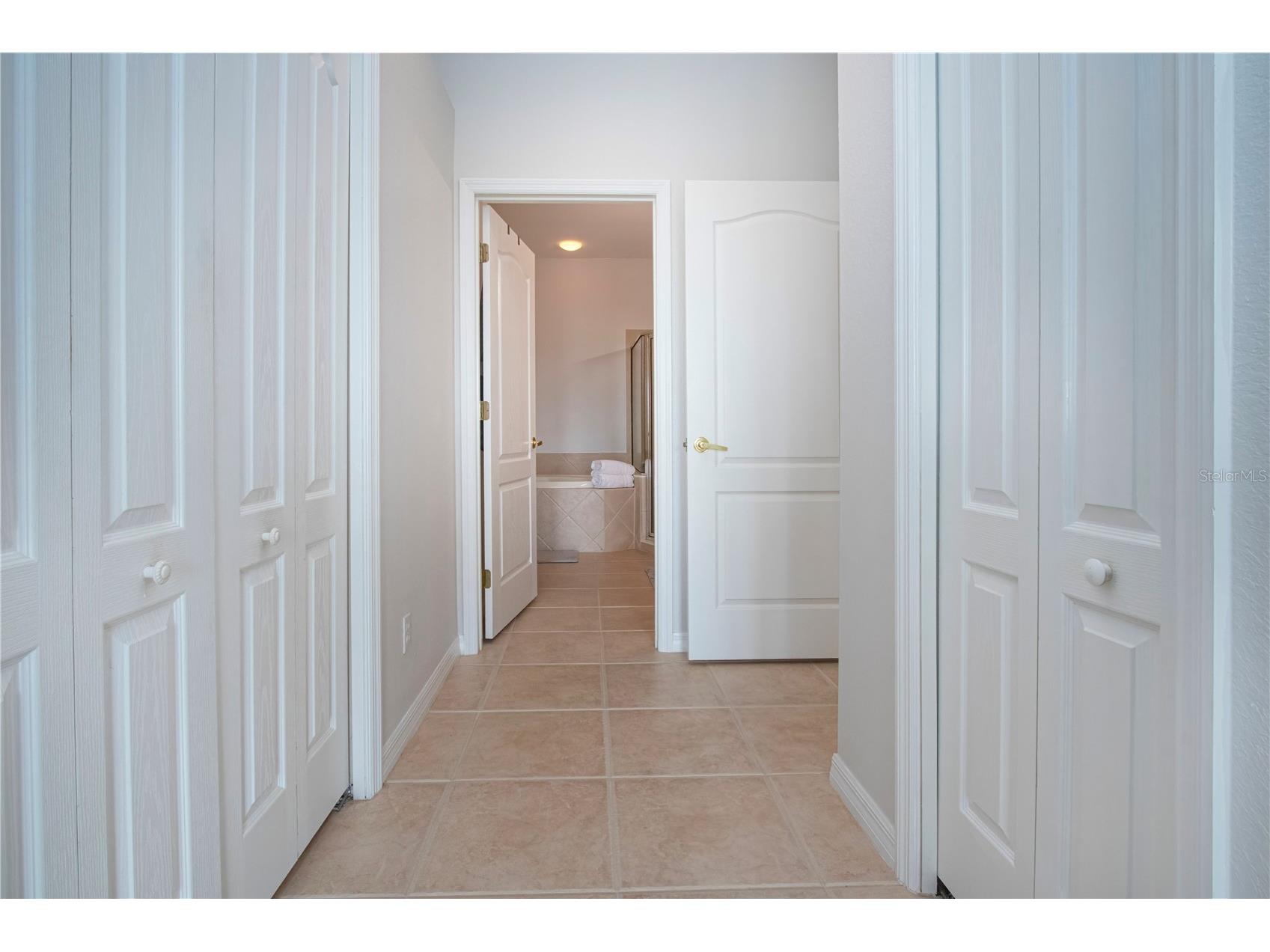 267 Heritage Isles Way Bradenton FL 34212 A4696903 image27