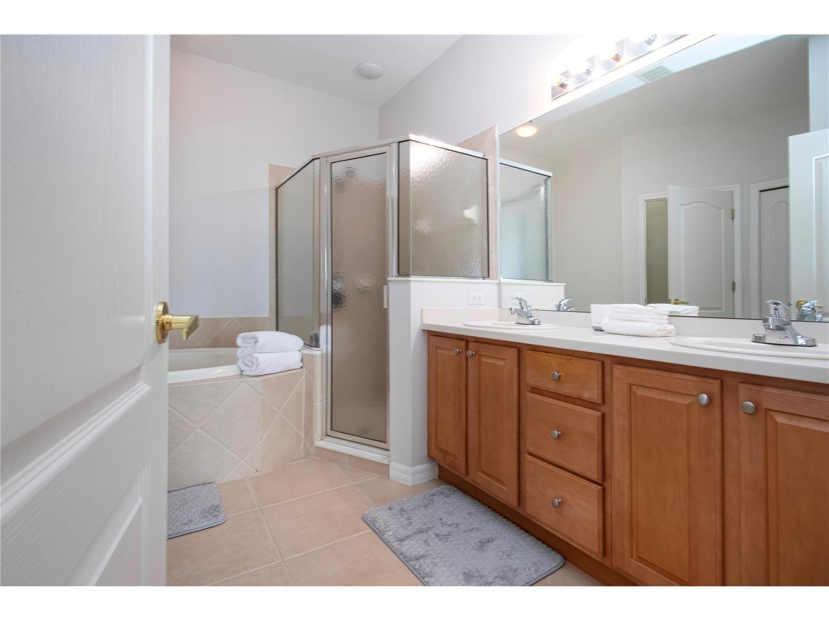 267 Heritage Isles Way Bradenton FL 34212 A4696903 image28