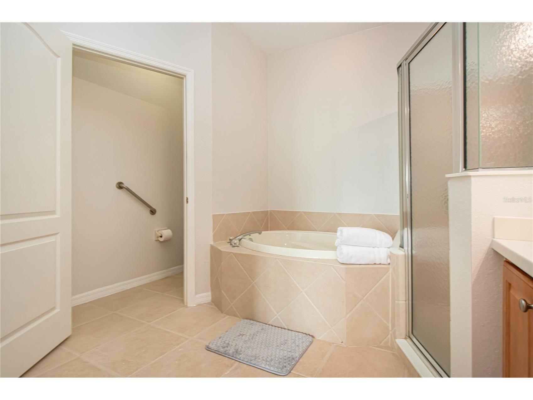 267 Heritage Isles Way Bradenton FL 34212 A4696903 image29