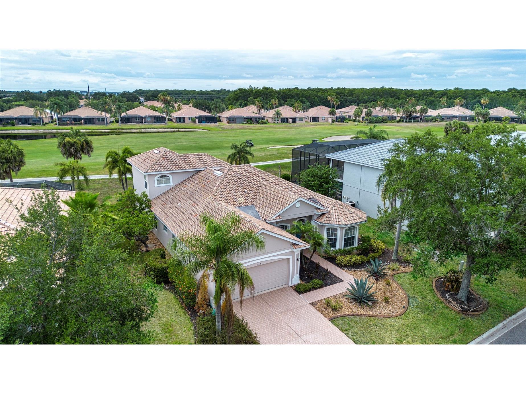 267 Heritage Isles Way Bradenton FL 34212 A4696903 image3
