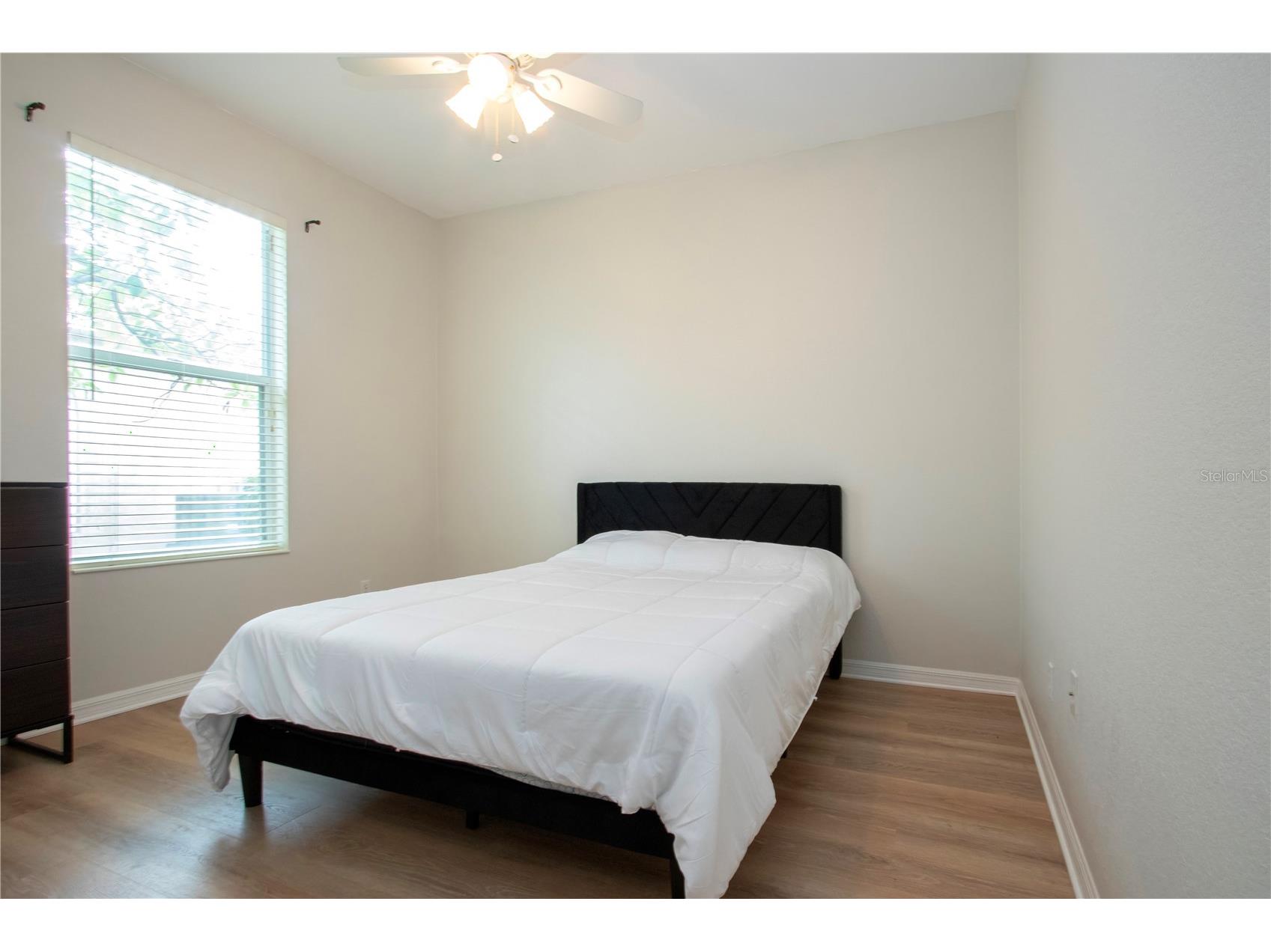 267 Heritage Isles Way Bradenton FL 34212 A4696903 image30