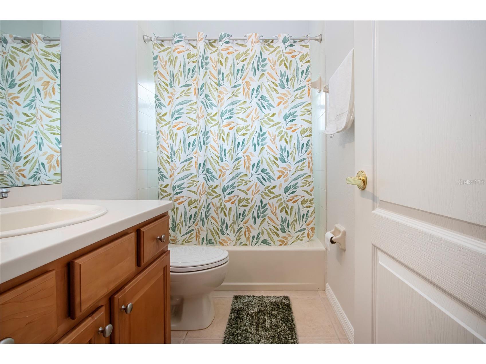 267 Heritage Isles Way Bradenton FL 34212 A4696903 image31