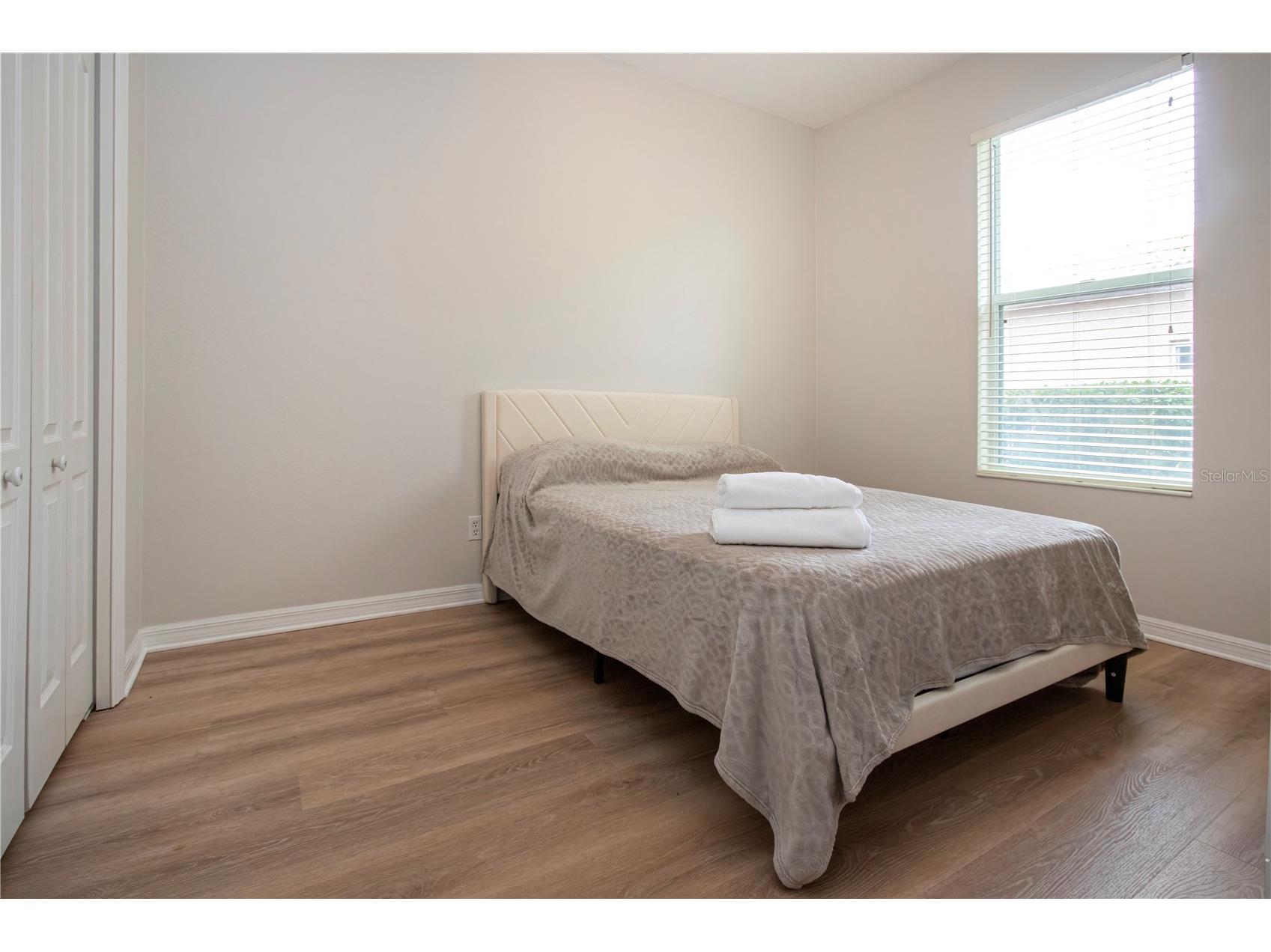 267 Heritage Isles Way Bradenton FL 34212 A4696903 image32