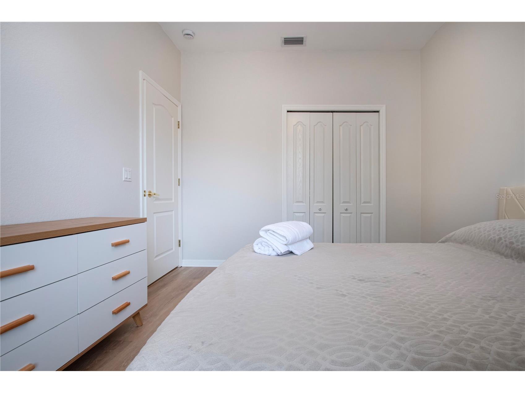 267 Heritage Isles Way Bradenton FL 34212 A4696903 image33