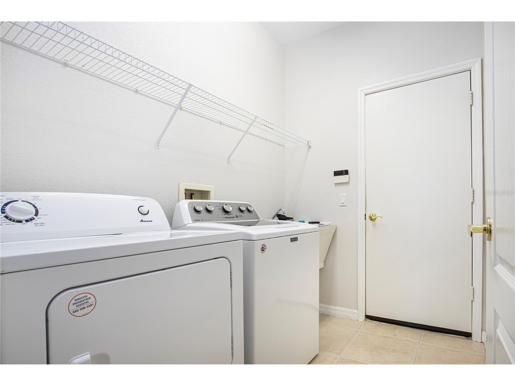 267 Heritage Isles Way Bradenton FL 34212 A4696903 image34