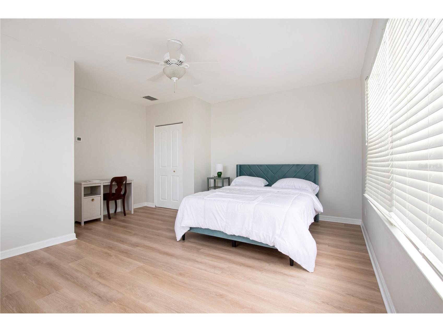 267 Heritage Isles Way Bradenton FL 34212 A4696903 image37