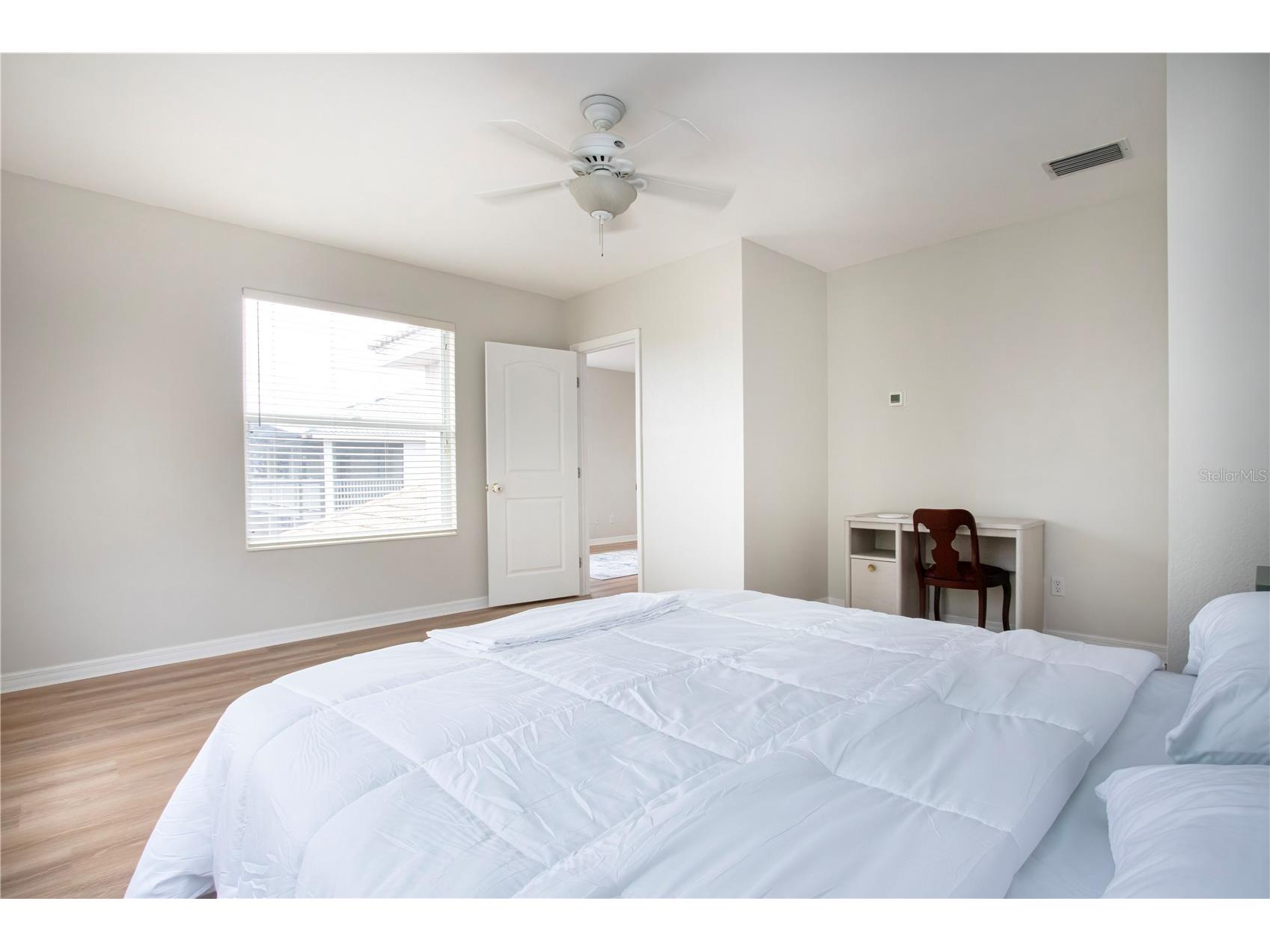 267 Heritage Isles Way Bradenton FL 34212 A4696903 image38