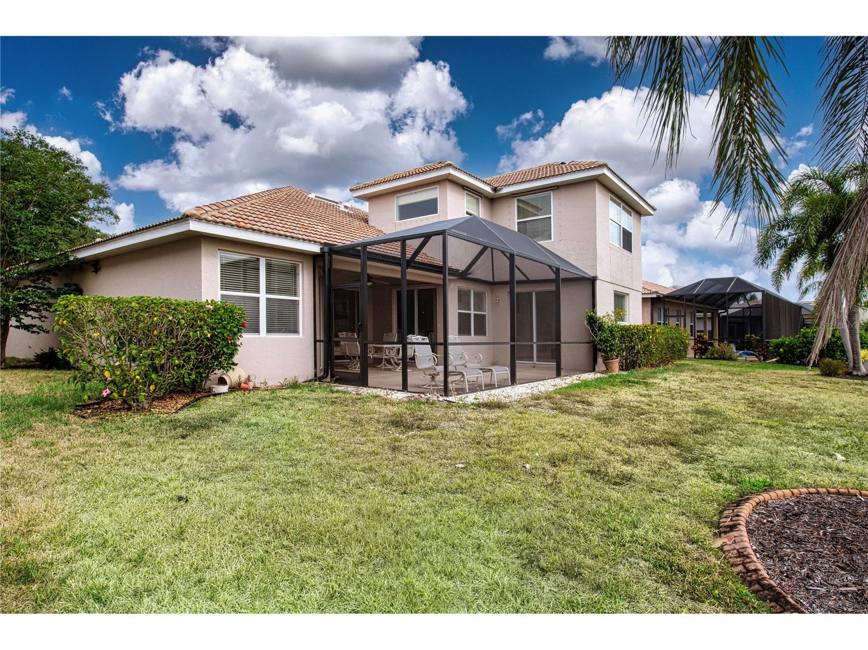 267 Heritage Isles Way Bradenton FL 34212 A4696903 image39