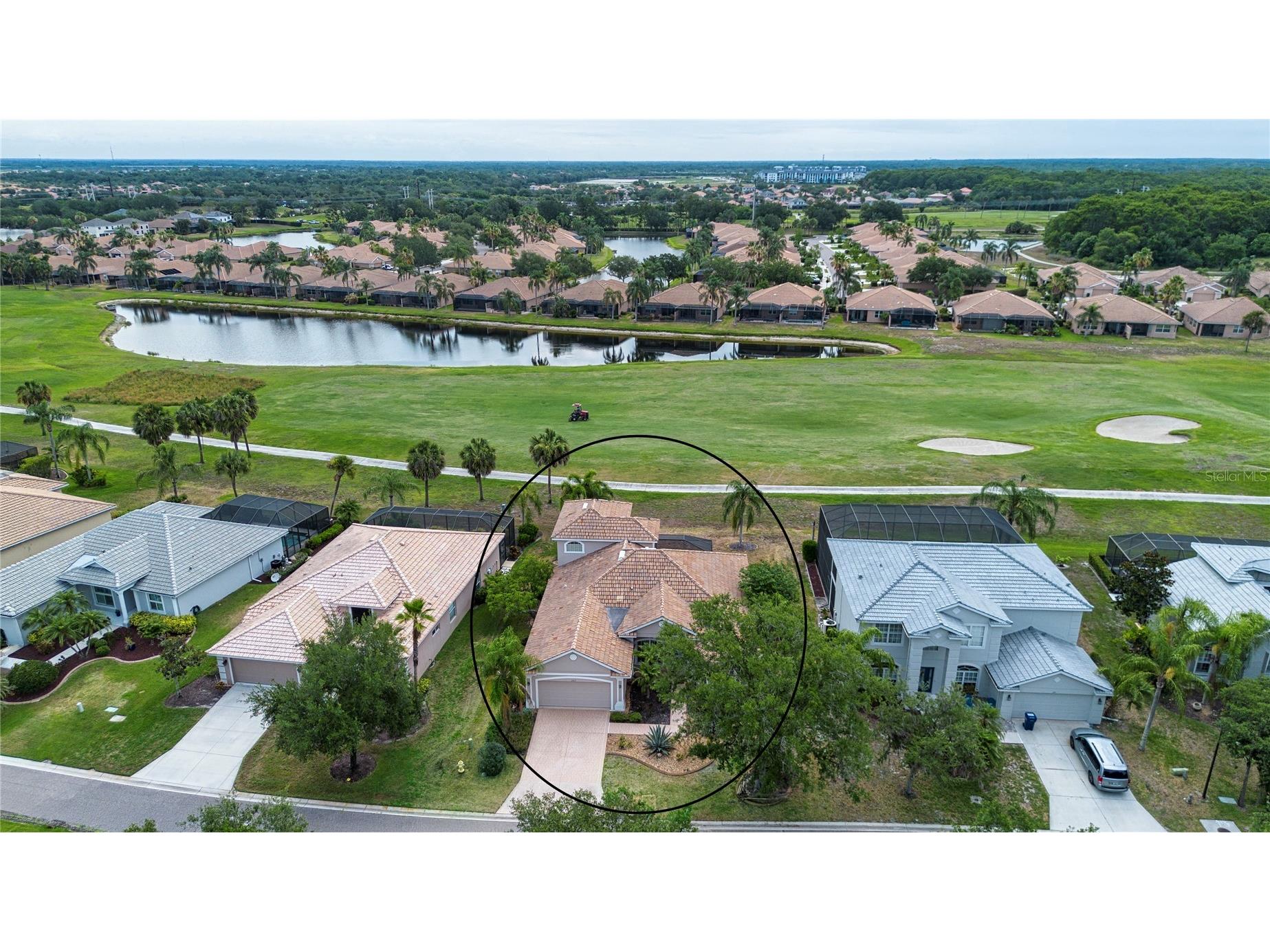 267 Heritage Isles Way Bradenton FL 34212 A4696903 image4
