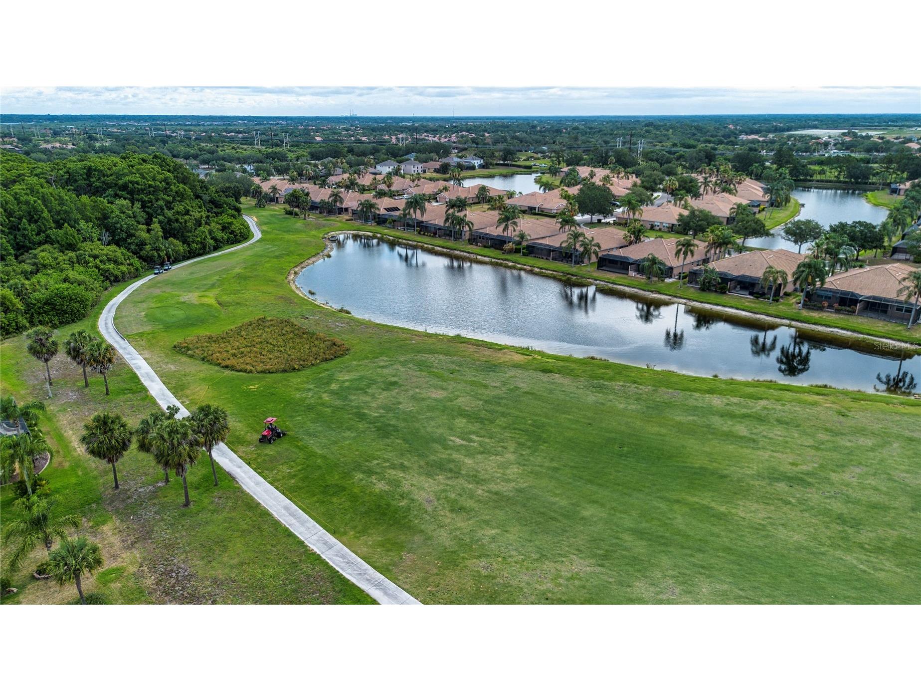 267 Heritage Isles Way Bradenton FL 34212 A4696903 image40
