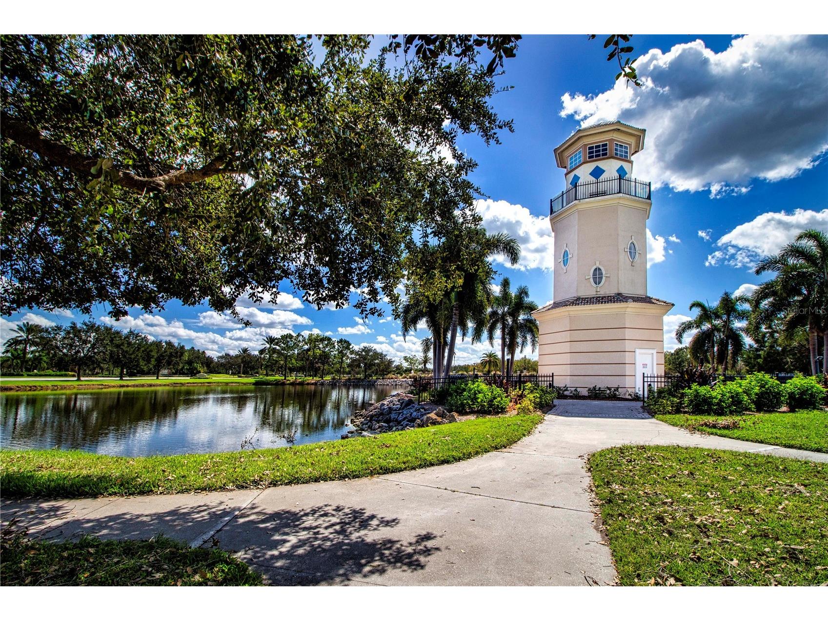 267 Heritage Isles Way Bradenton FL 34212 A4696903 image42