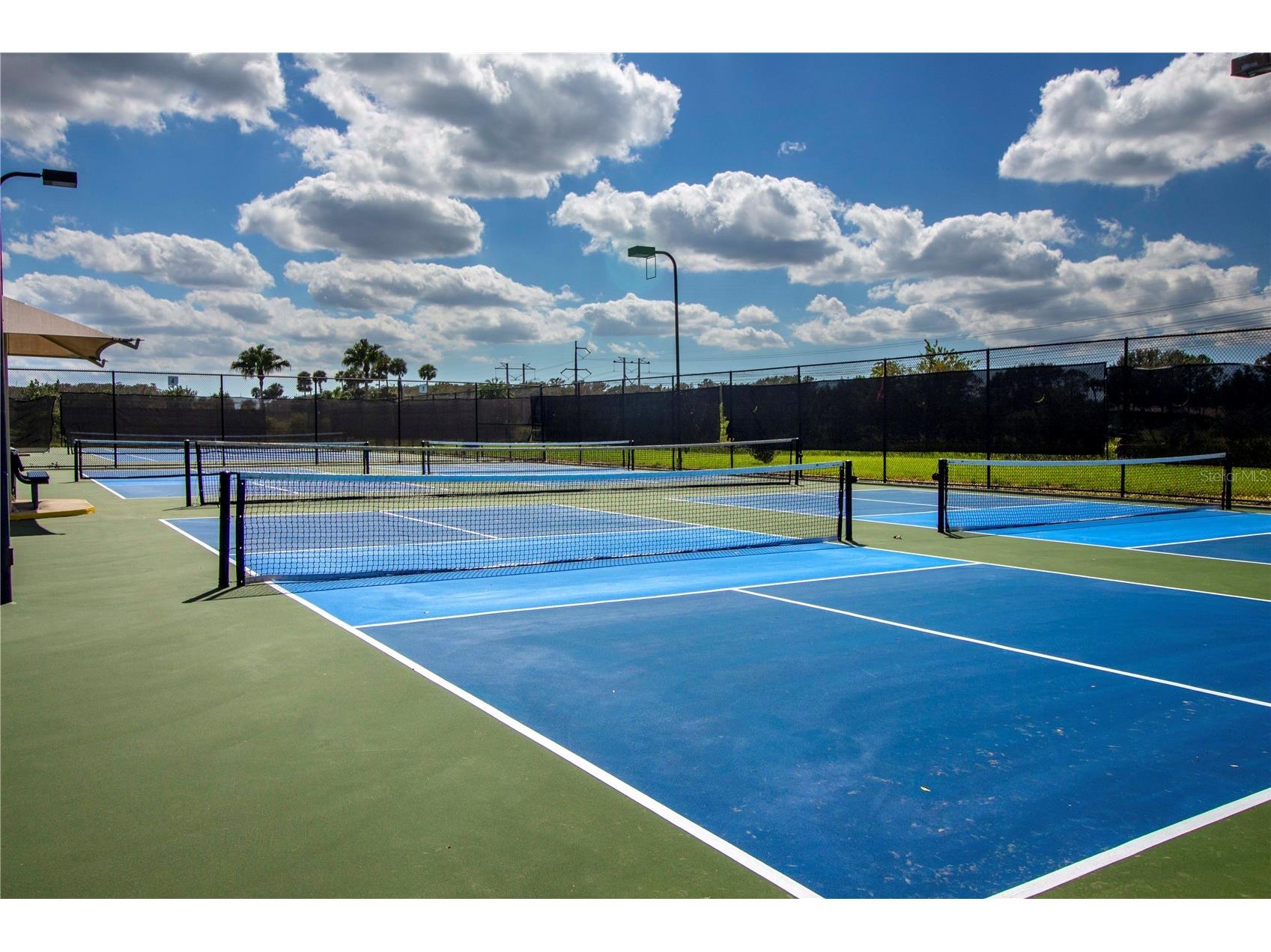 267 Heritage Isles Way Bradenton FL 34212 A4696903 image44