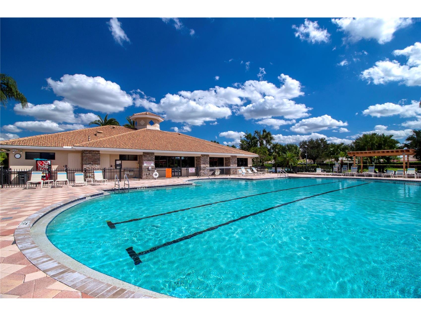 267 Heritage Isles Way Bradenton FL 34212 A4696903 image48