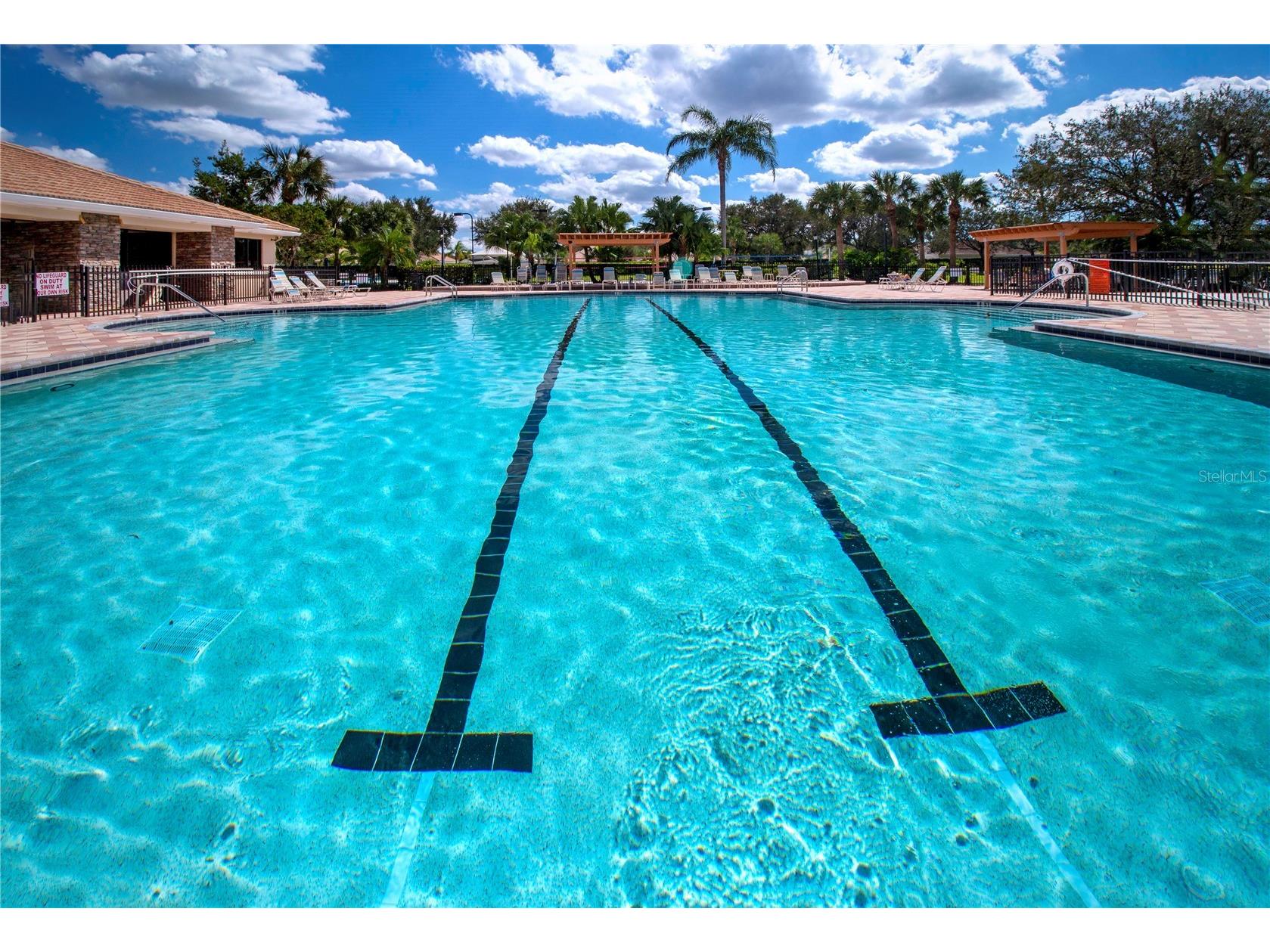 267 Heritage Isles Way Bradenton FL 34212 A4696903 image49