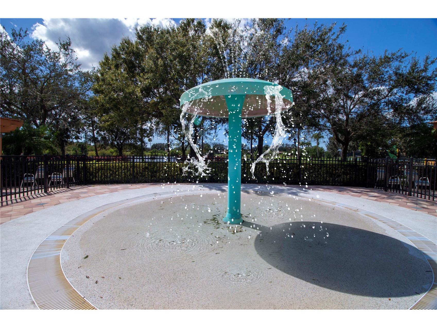 267 Heritage Isles Way Bradenton FL 34212 A4696903 image50