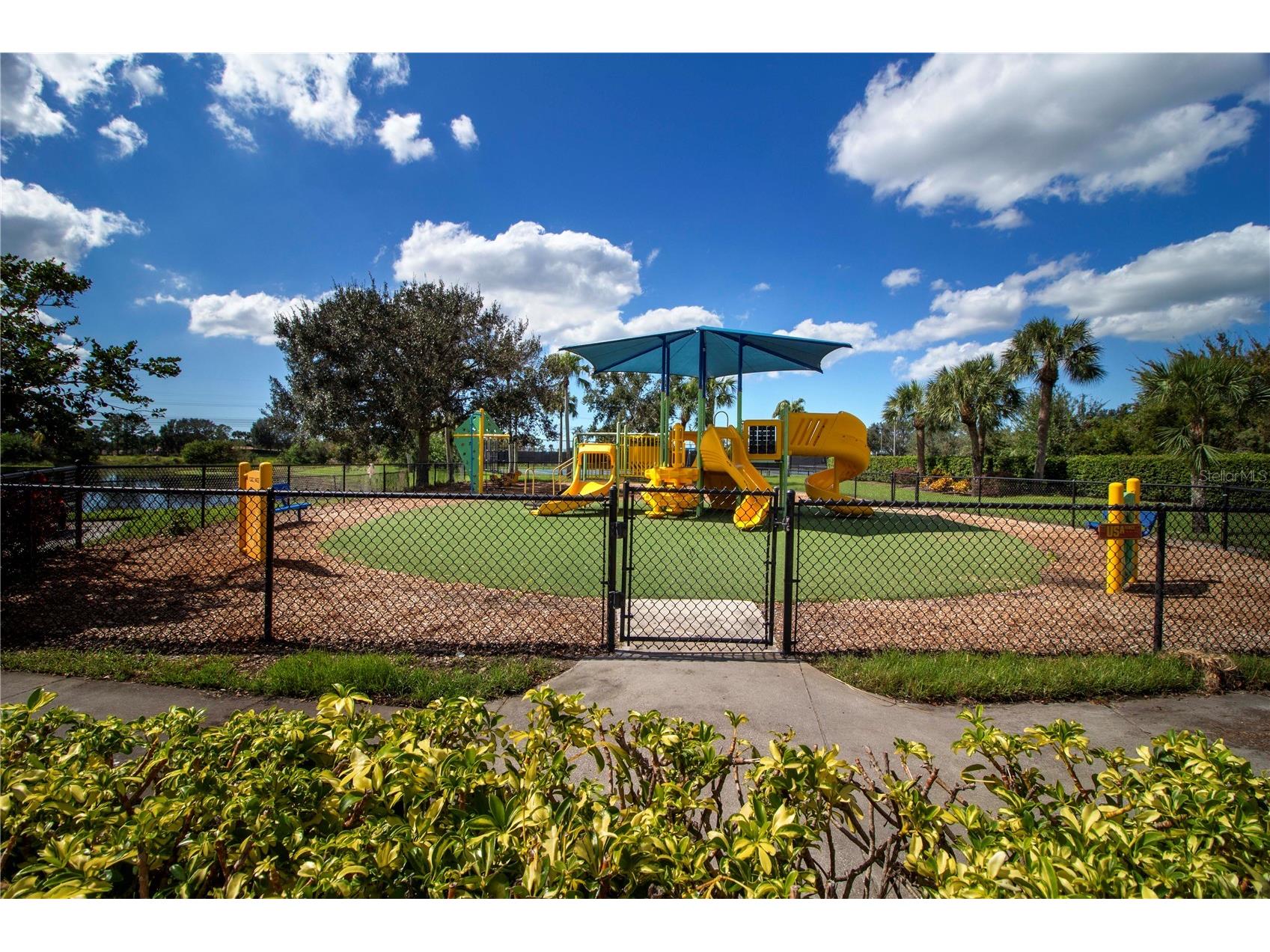 267 Heritage Isles Way Bradenton FL 34212 A4696903 image51