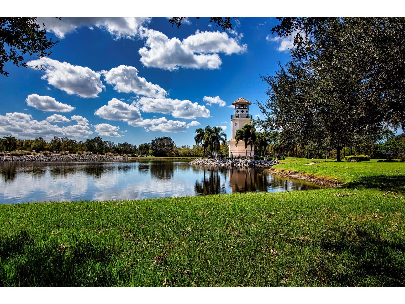 267 Heritage Isles Way Bradenton FL 34212 A4696903 image52