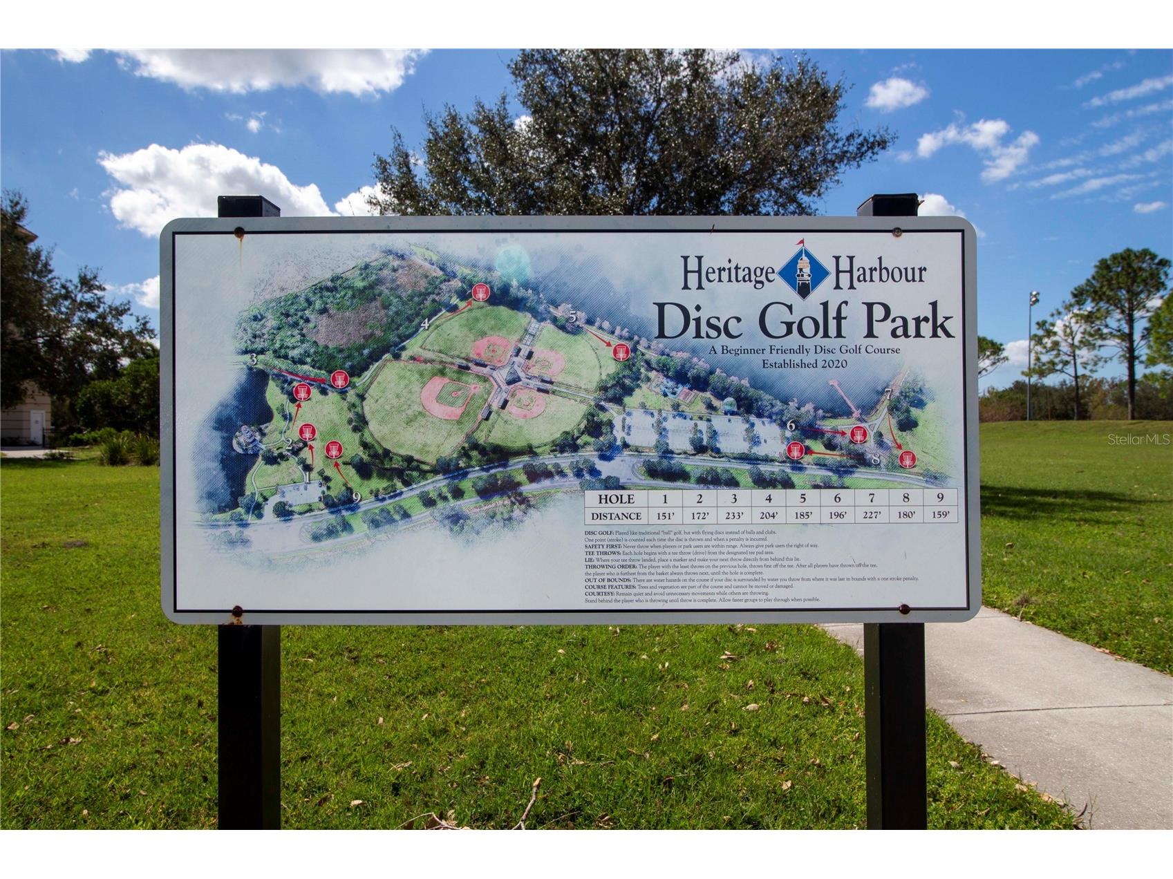 267 Heritage Isles Way Bradenton FL 34212 A4696903 image53