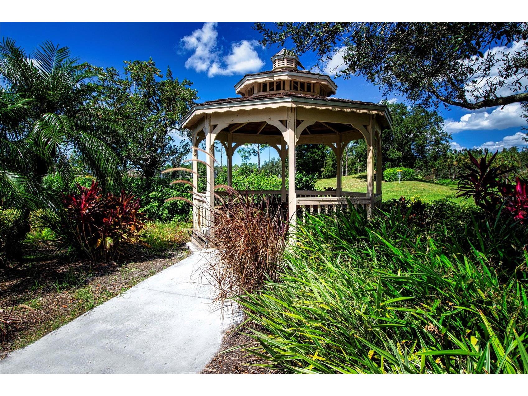 267 Heritage Isles Way Bradenton FL 34212 A4696903 image54