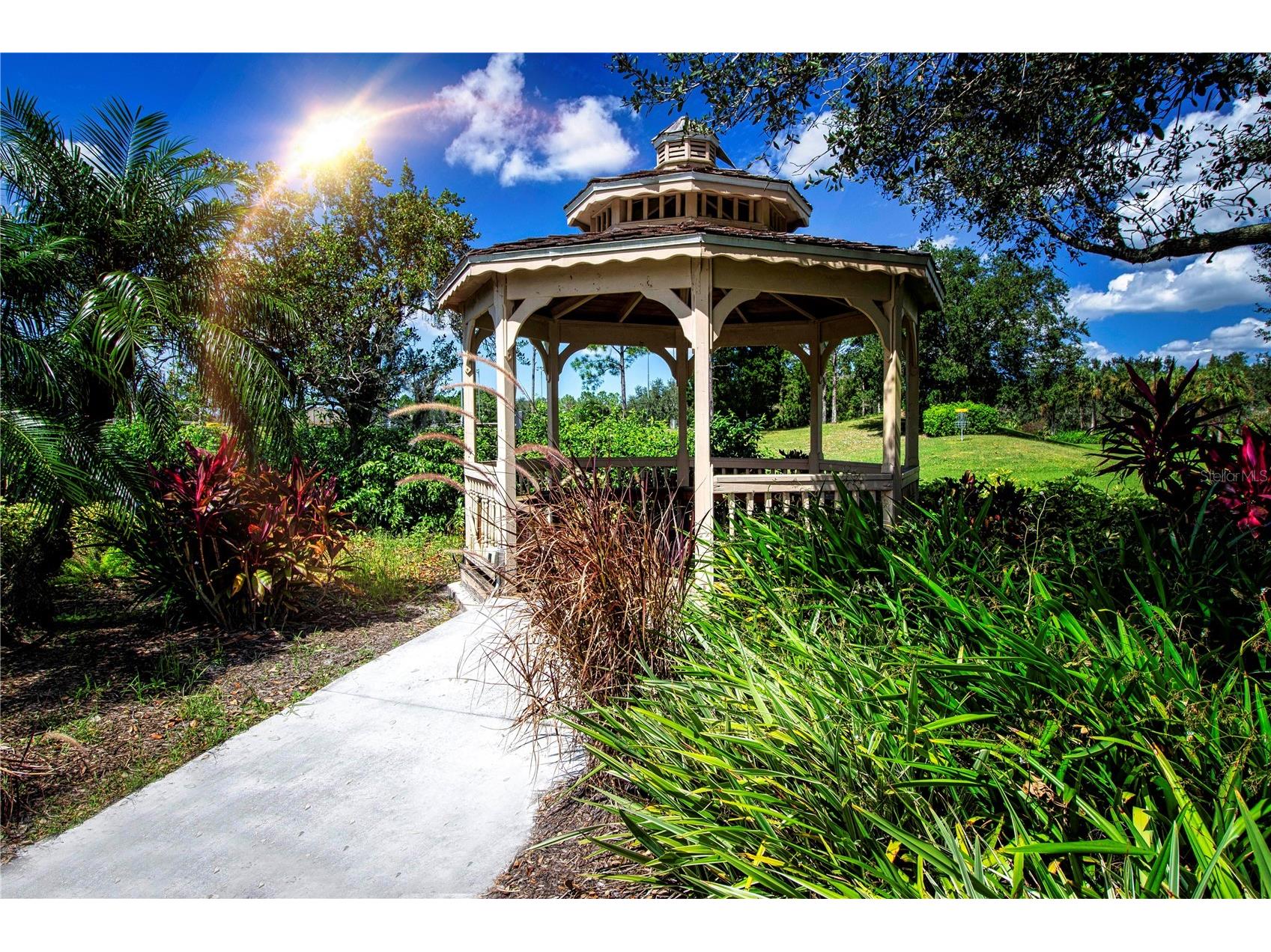 267 Heritage Isles Way Bradenton FL 34212 A4696903 image55