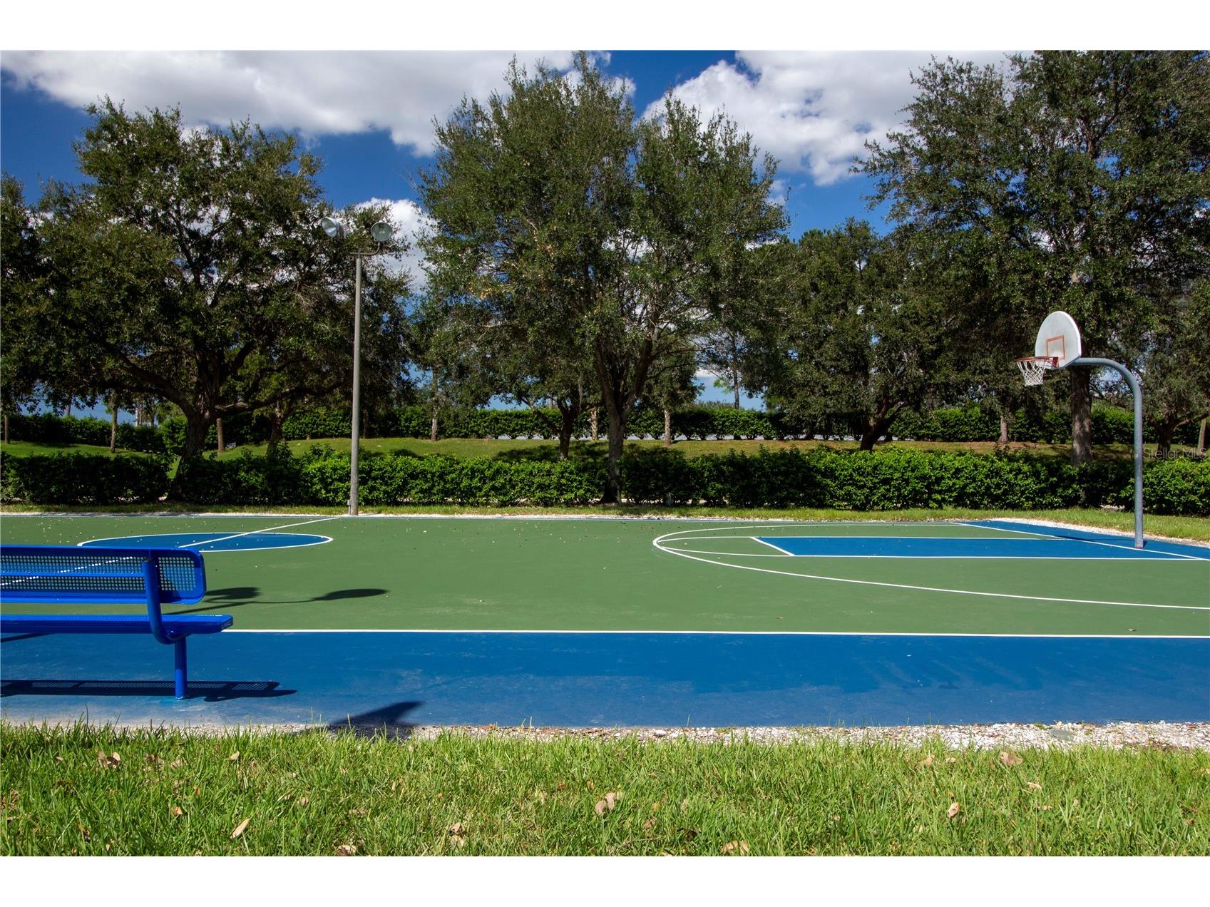 267 Heritage Isles Way Bradenton FL 34212 A4696903 image56