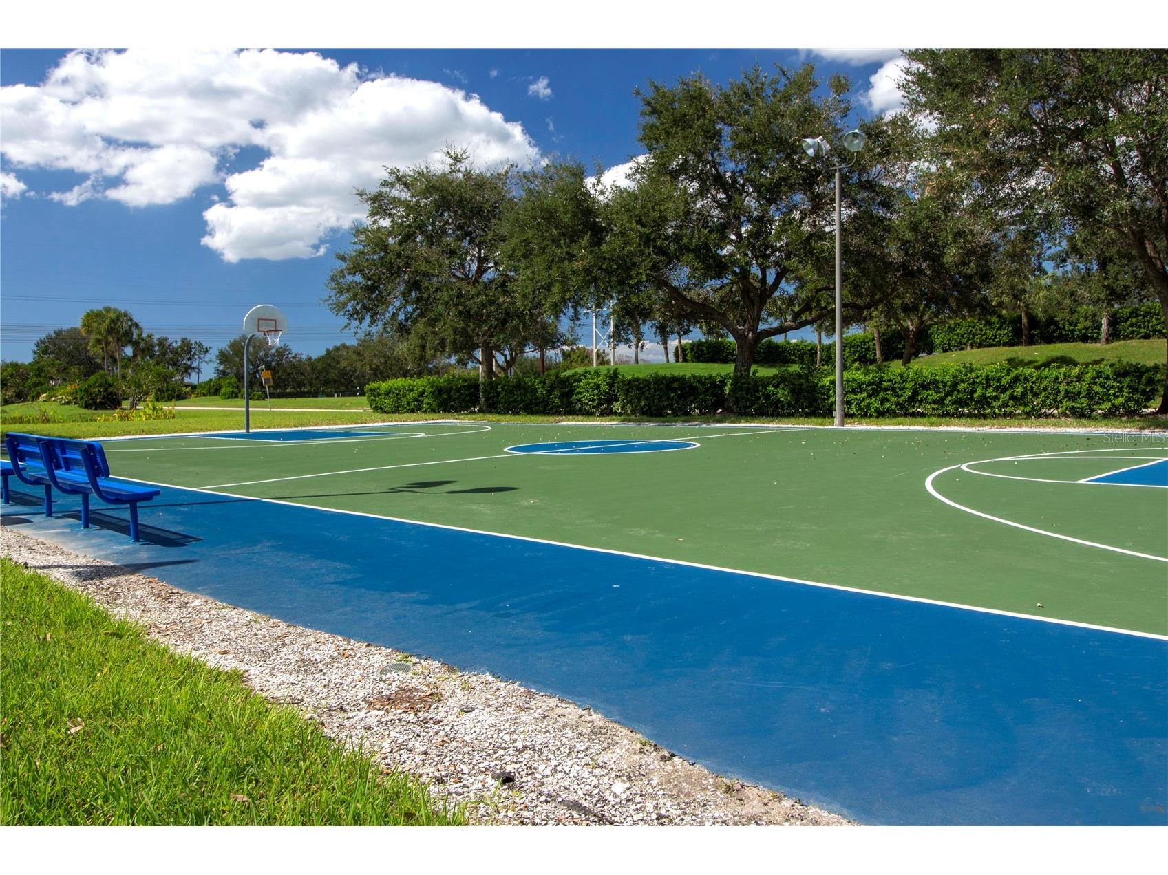 267 Heritage Isles Way Bradenton FL 34212 A4696903 image57