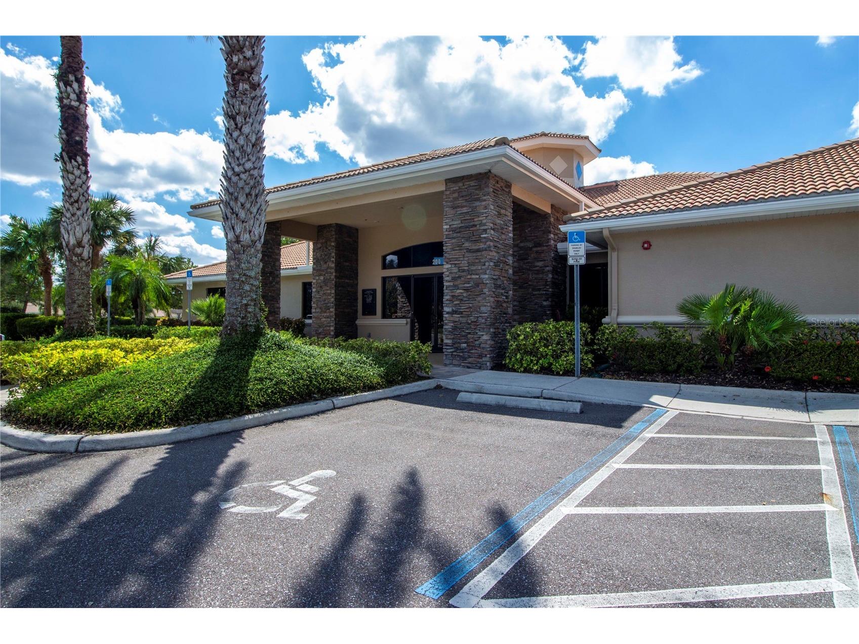 267 Heritage Isles Way Bradenton FL 34212 A4696903 image59