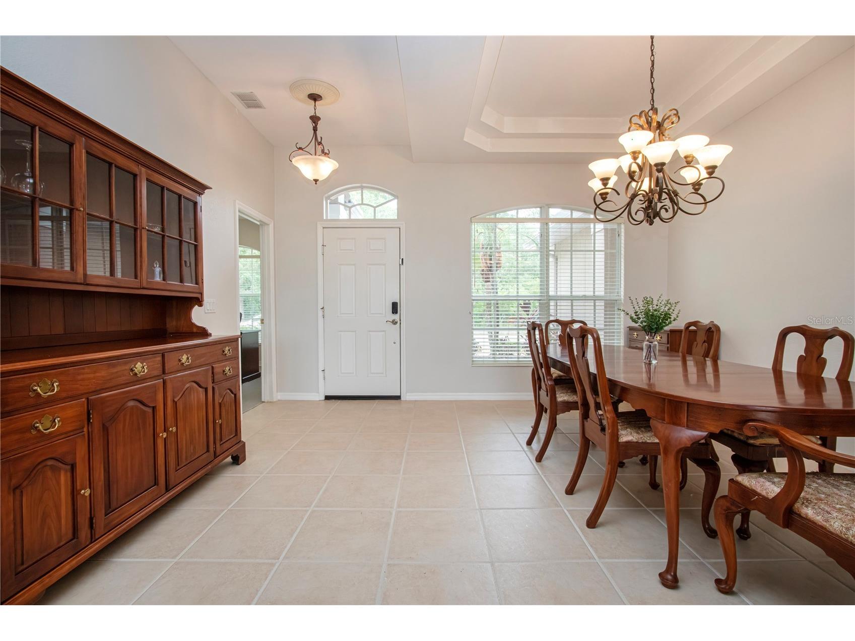 267 Heritage Isles Way Bradenton FL 34212 A4696903 image6