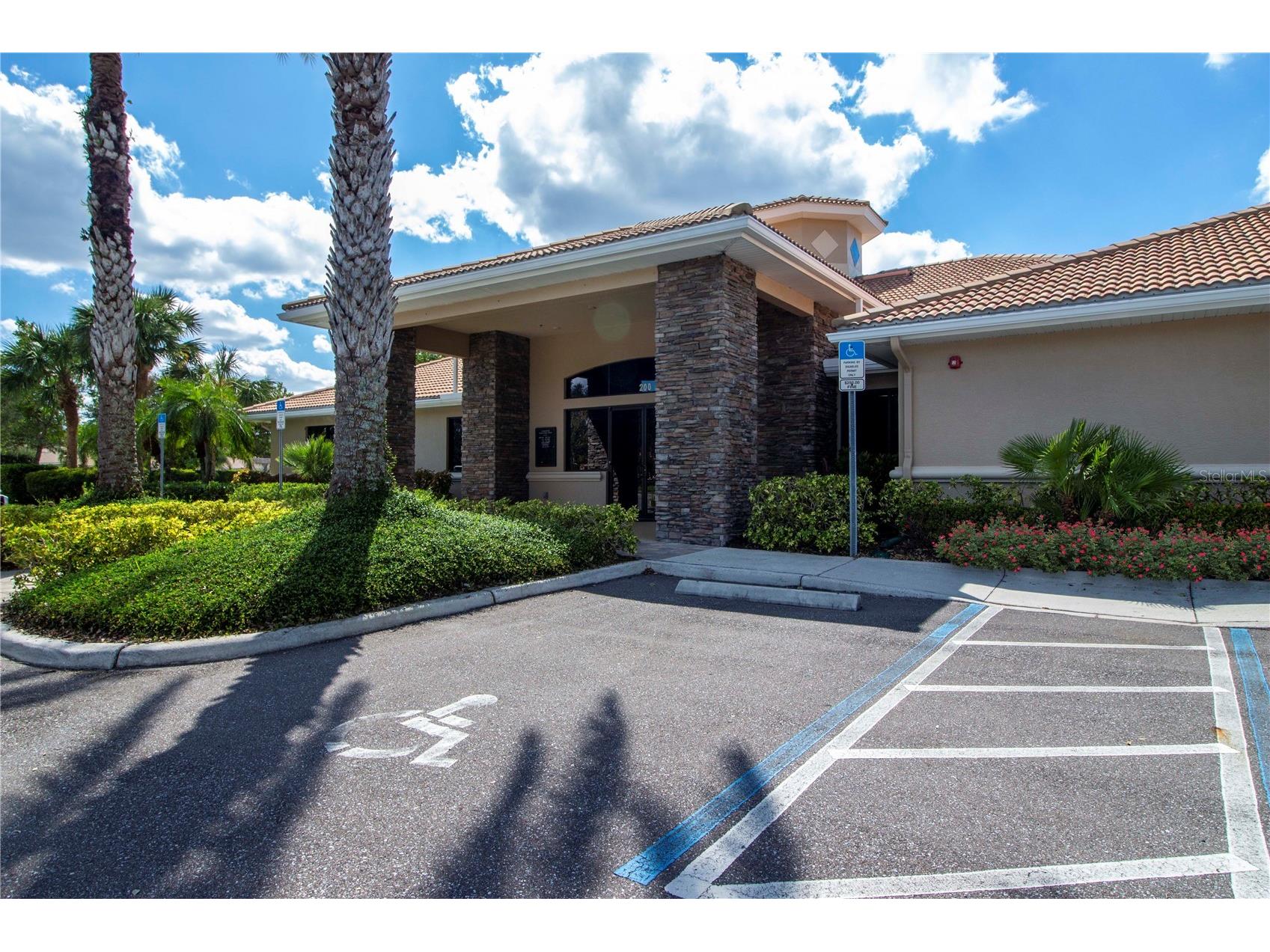 267 Heritage Isles Way Bradenton FL 34212 A4696903 image60