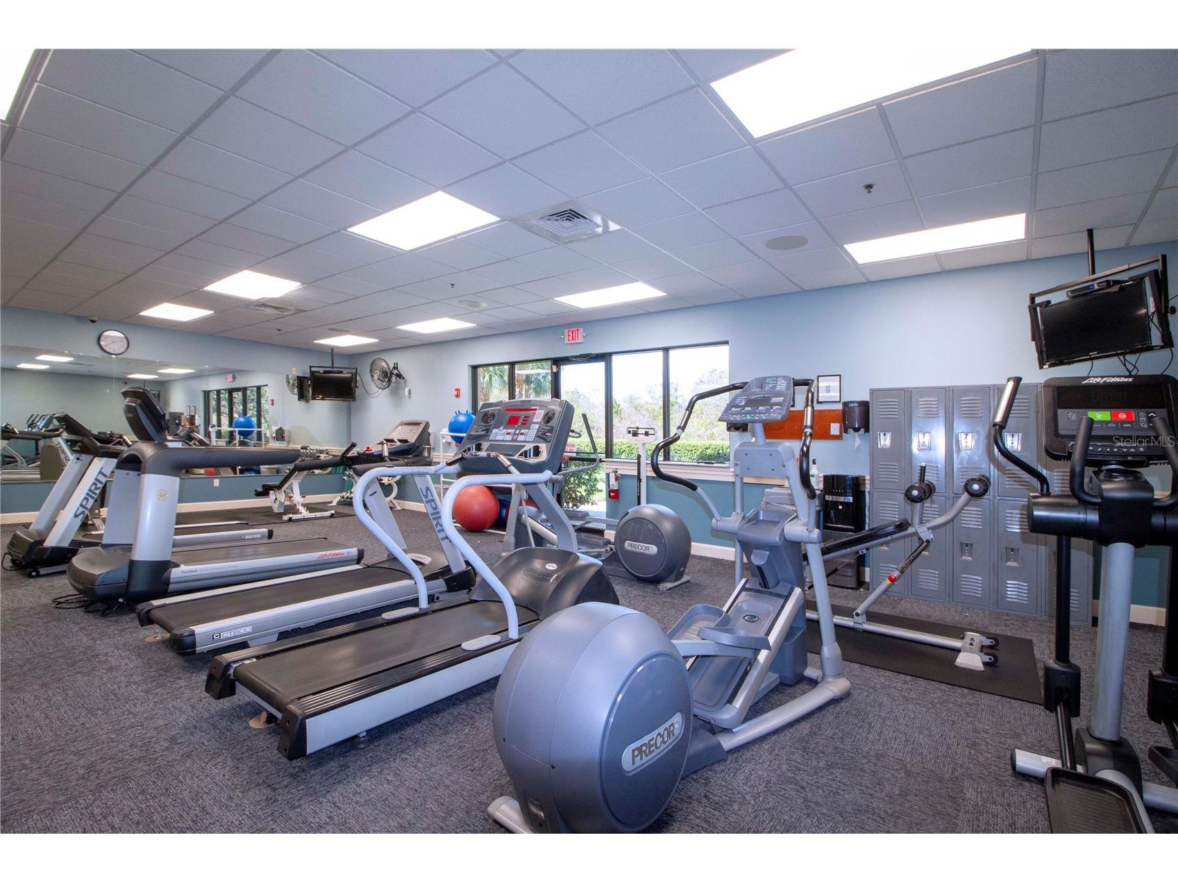 267 Heritage Isles Way Bradenton FL 34212 A4696903 image61