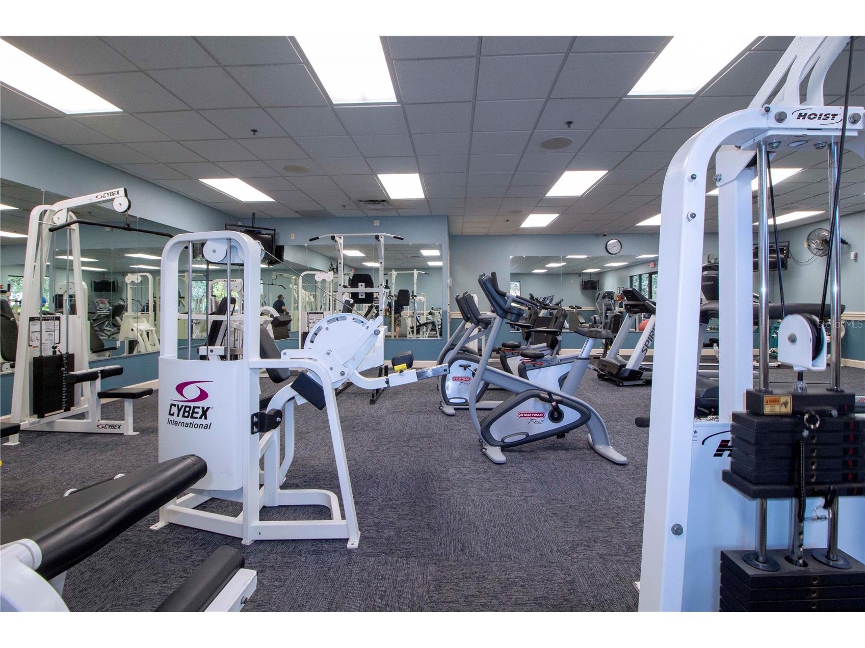 267 Heritage Isles Way Bradenton FL 34212 A4696903 image62