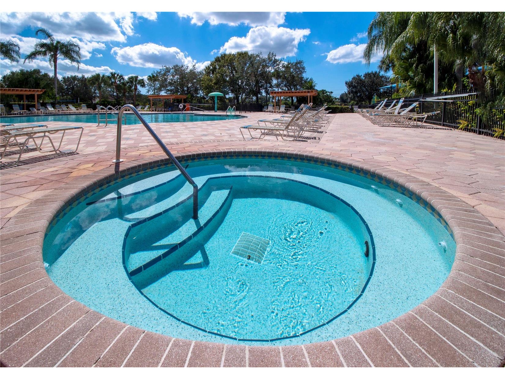 267 Heritage Isles Way Bradenton FL 34212 A4696903 image64