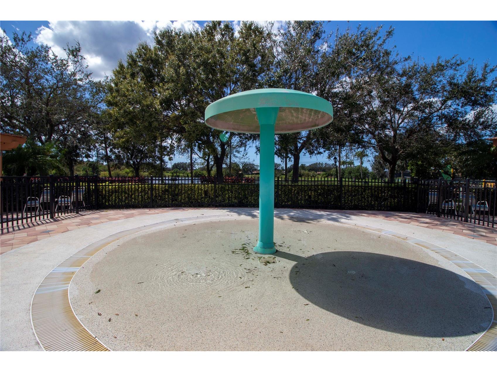 267 Heritage Isles Way Bradenton FL 34212 A4696903 image65