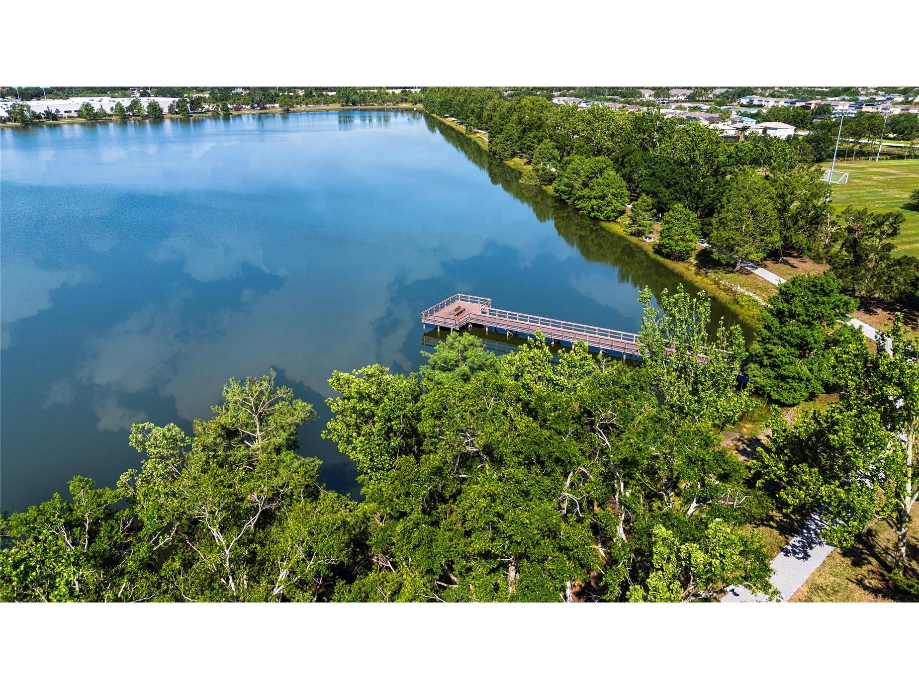 267 Heritage Isles Way Bradenton FL 34212 A4696903 image66
