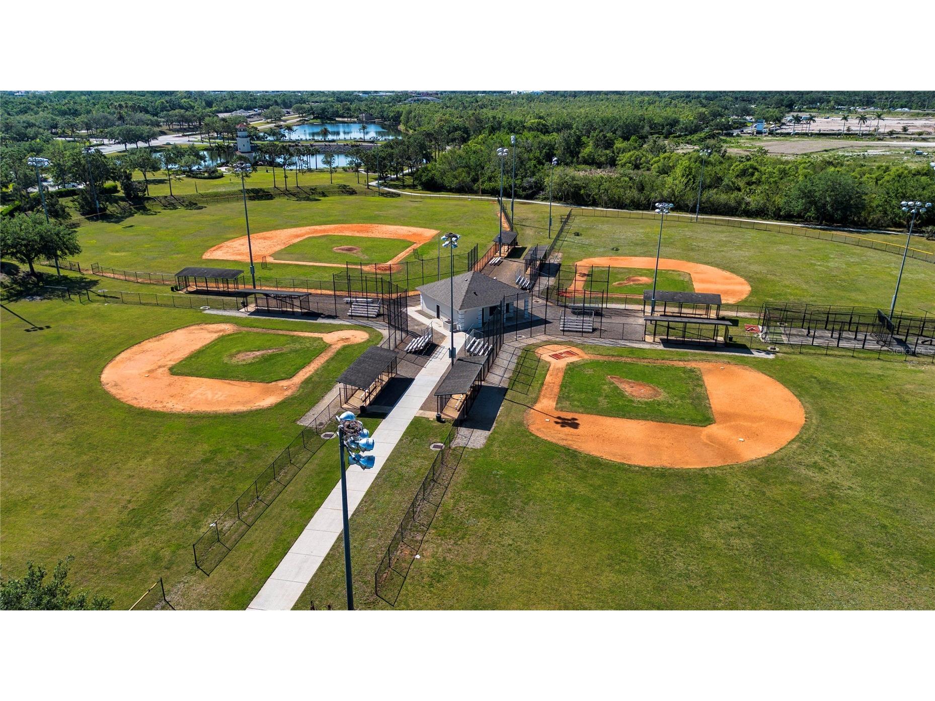 267 Heritage Isles Way Bradenton FL 34212 A4696903 image68