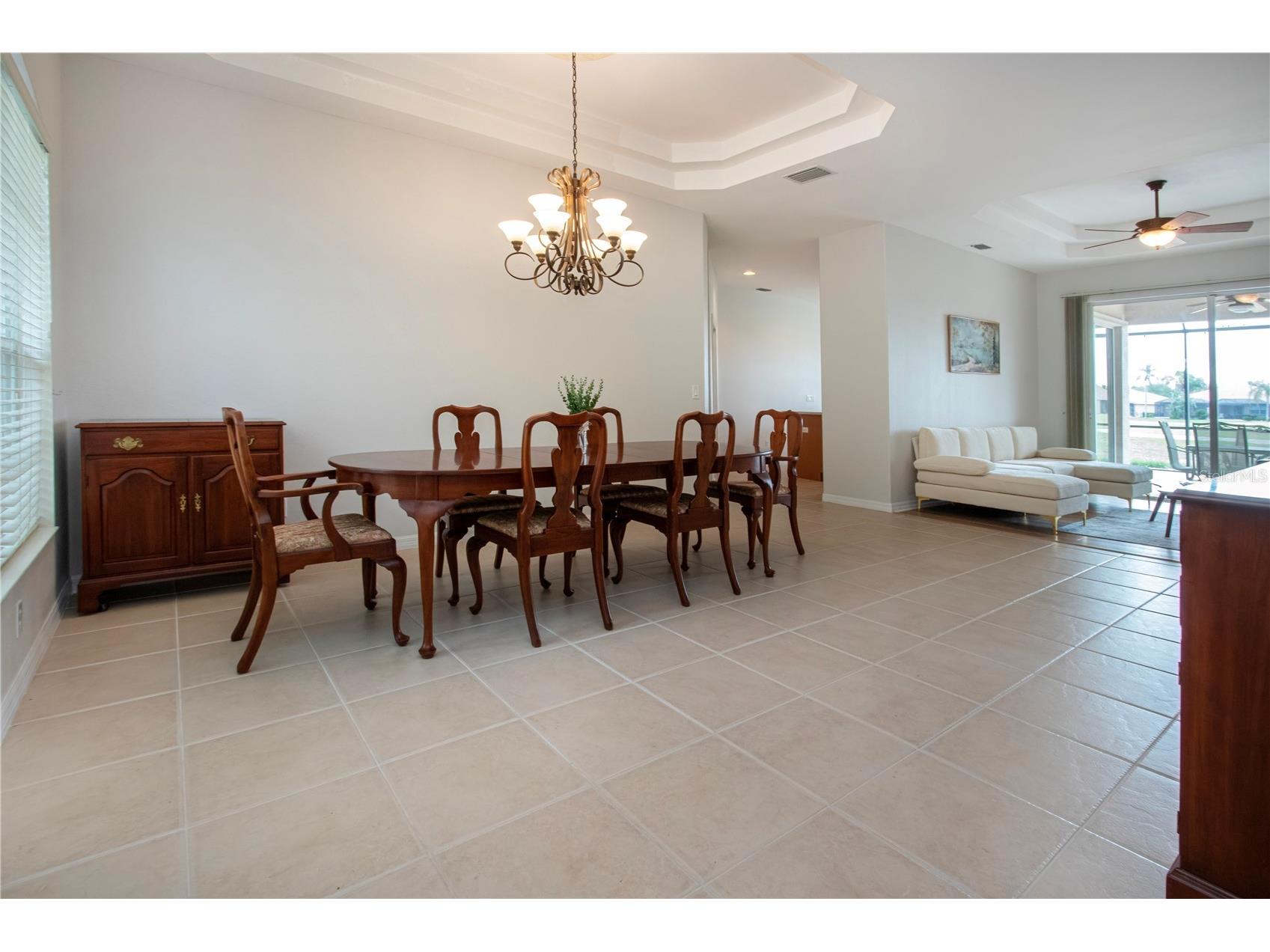 267 Heritage Isles Way Bradenton FL 34212 A4696903 image7