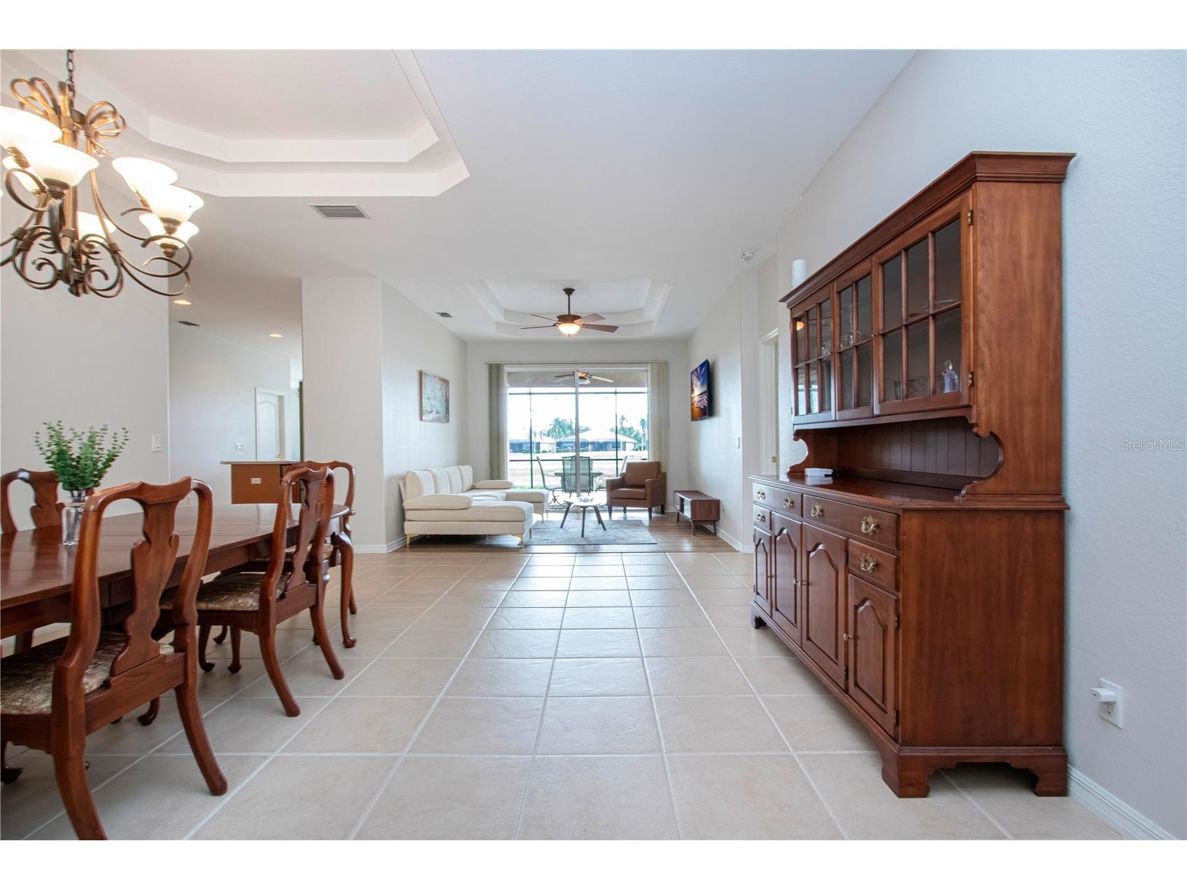 267 Heritage Isles Way Bradenton FL 34212 A4696903 image9