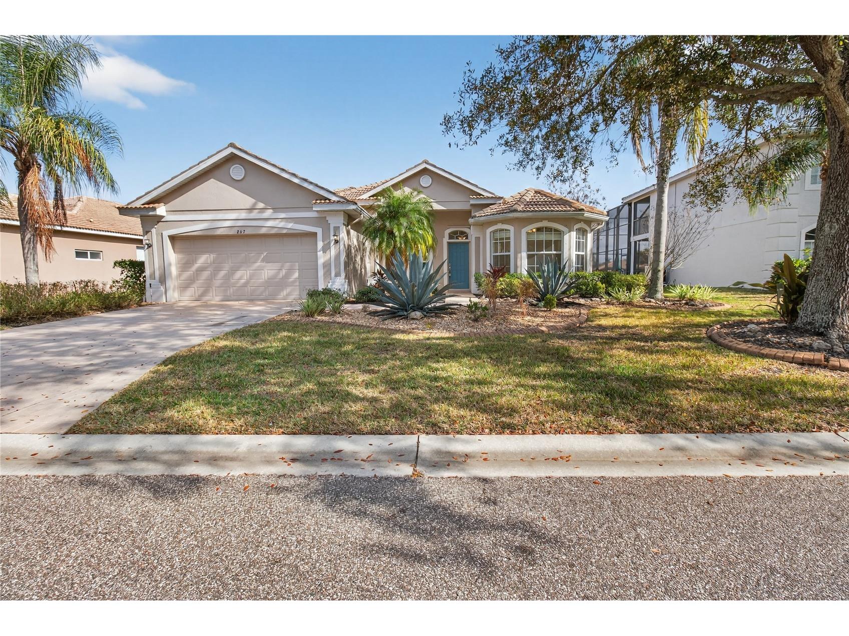 267 Heritage Isles Way Bradenton FL 34212 TB8462443 image1