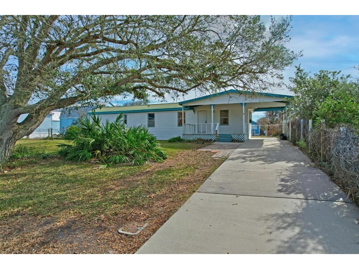 267 Hildago Road Saint Augustine FL 32080 FC288662 image1
