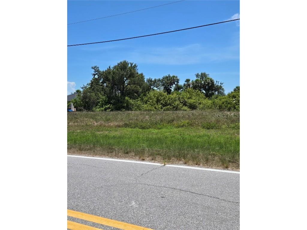 267 Indian Creek Drive Rotonda West FL 33947 D6142526 image1