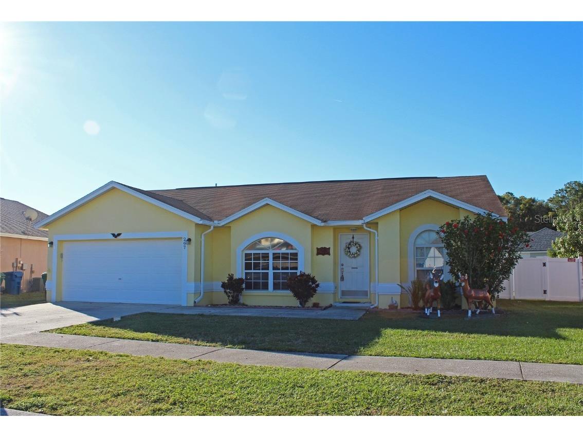 267 Kings Pond Avenue Winter Haven FL 33880 L4948966 image1