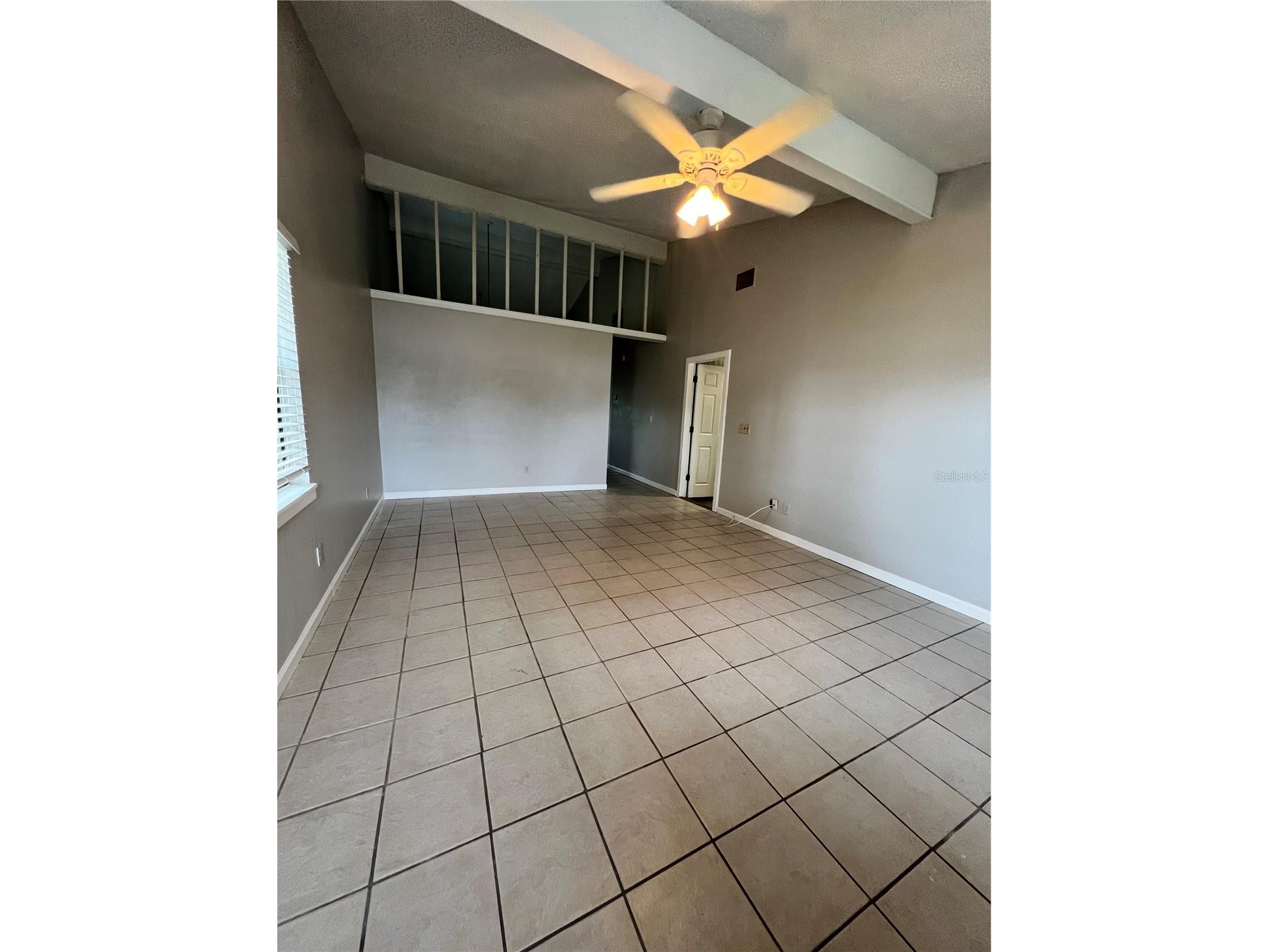 267 Lake Thomas Drive Winter Haven FL 33880 - LAKE THOMAS P4938588 image2