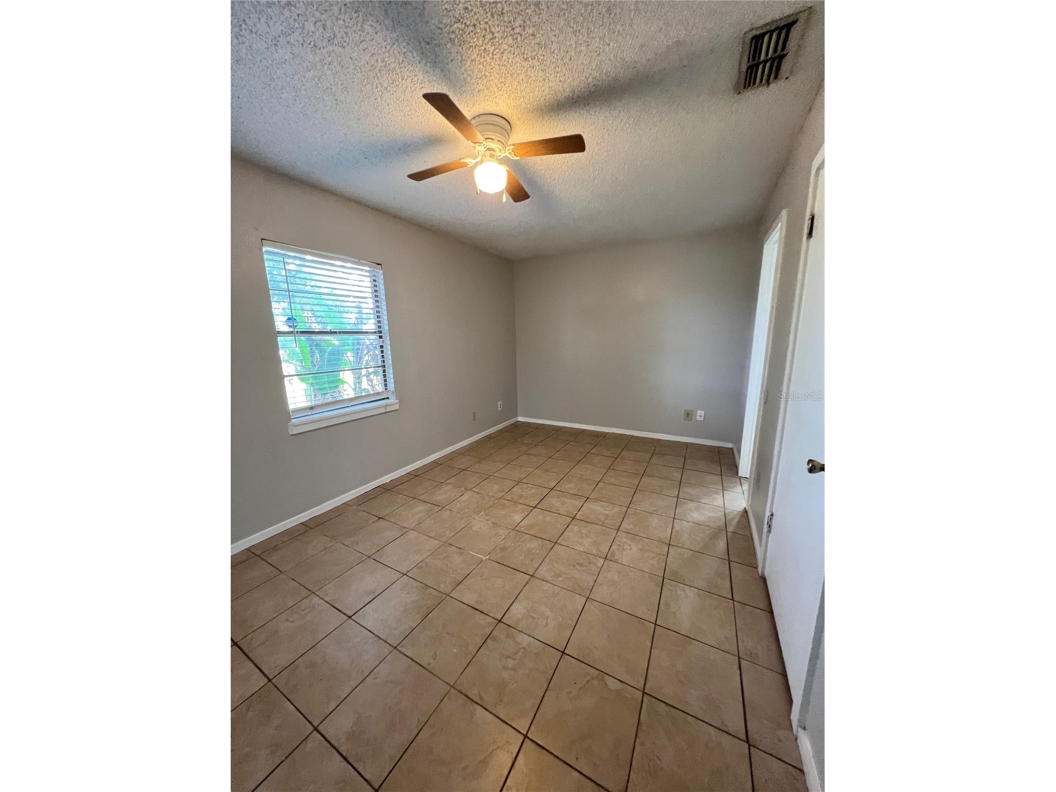 267 Lake Thomas Drive Winter Haven FL 33880 - LAKE THOMAS P4938588 image6