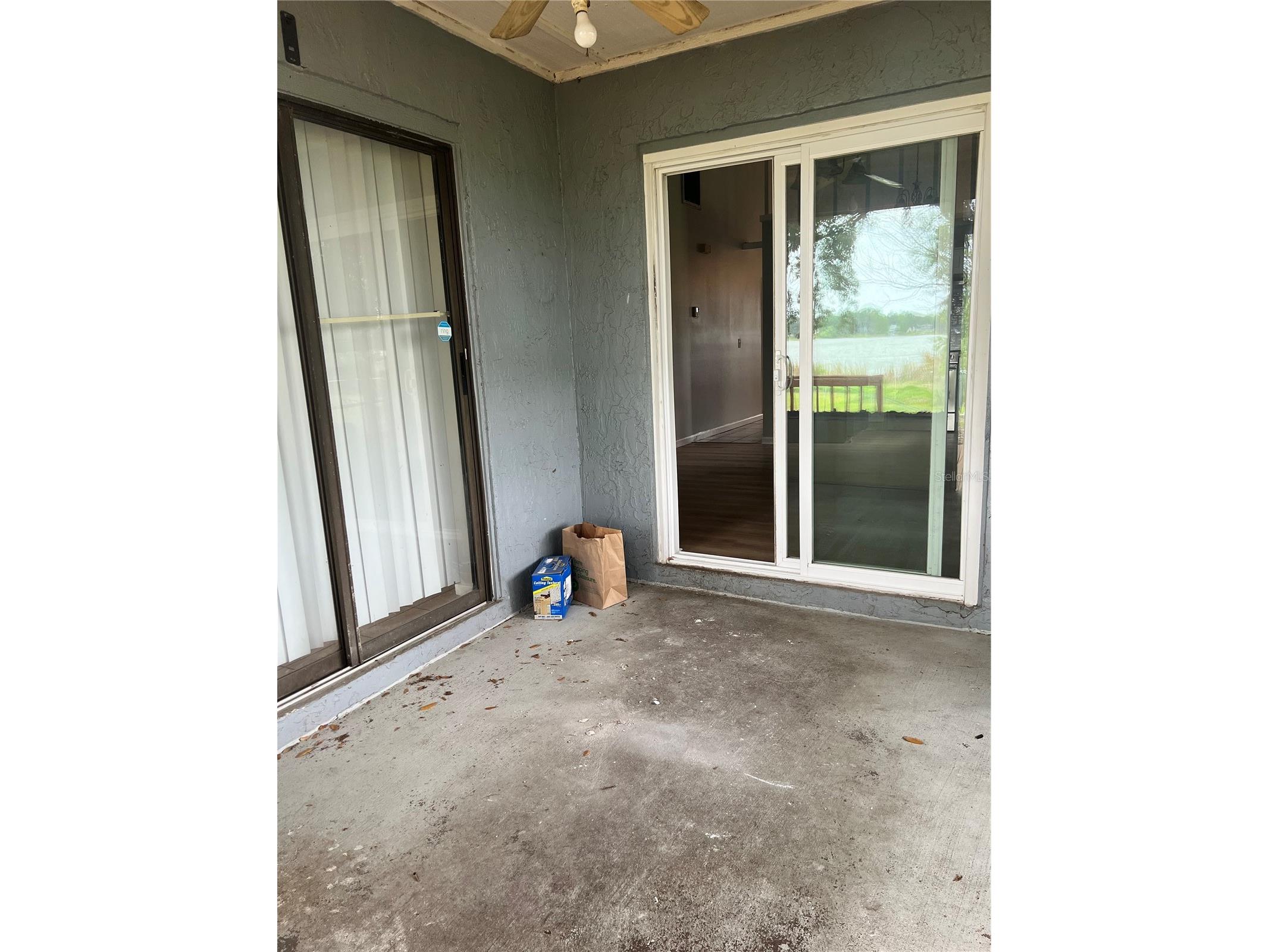 267 Lake Thomas Drive Winter Haven FL 33880 - LAKE THOMAS P4938588 image8
